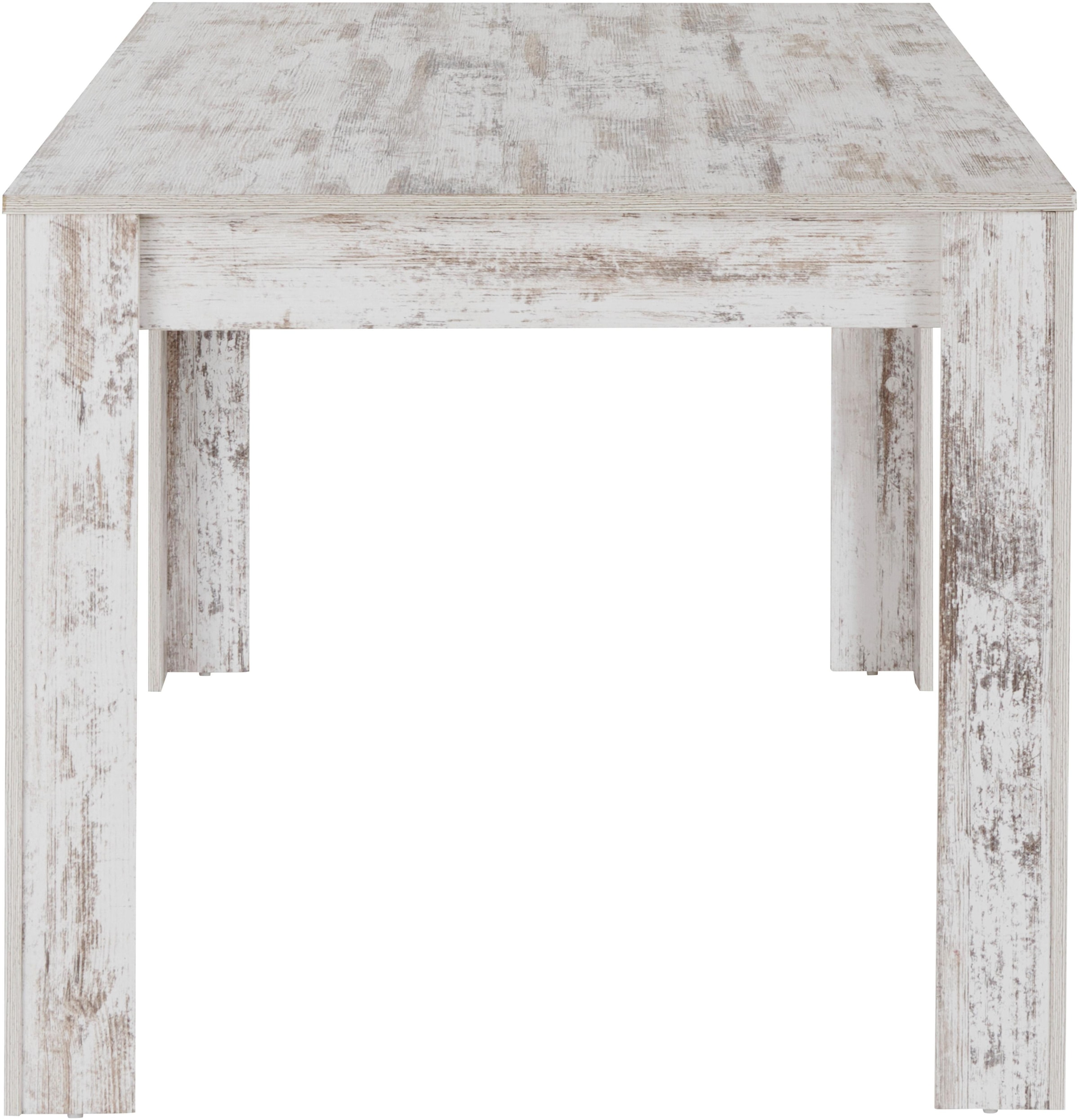 4. Bild von INOSIGN Esstisch, Breite 160 cm