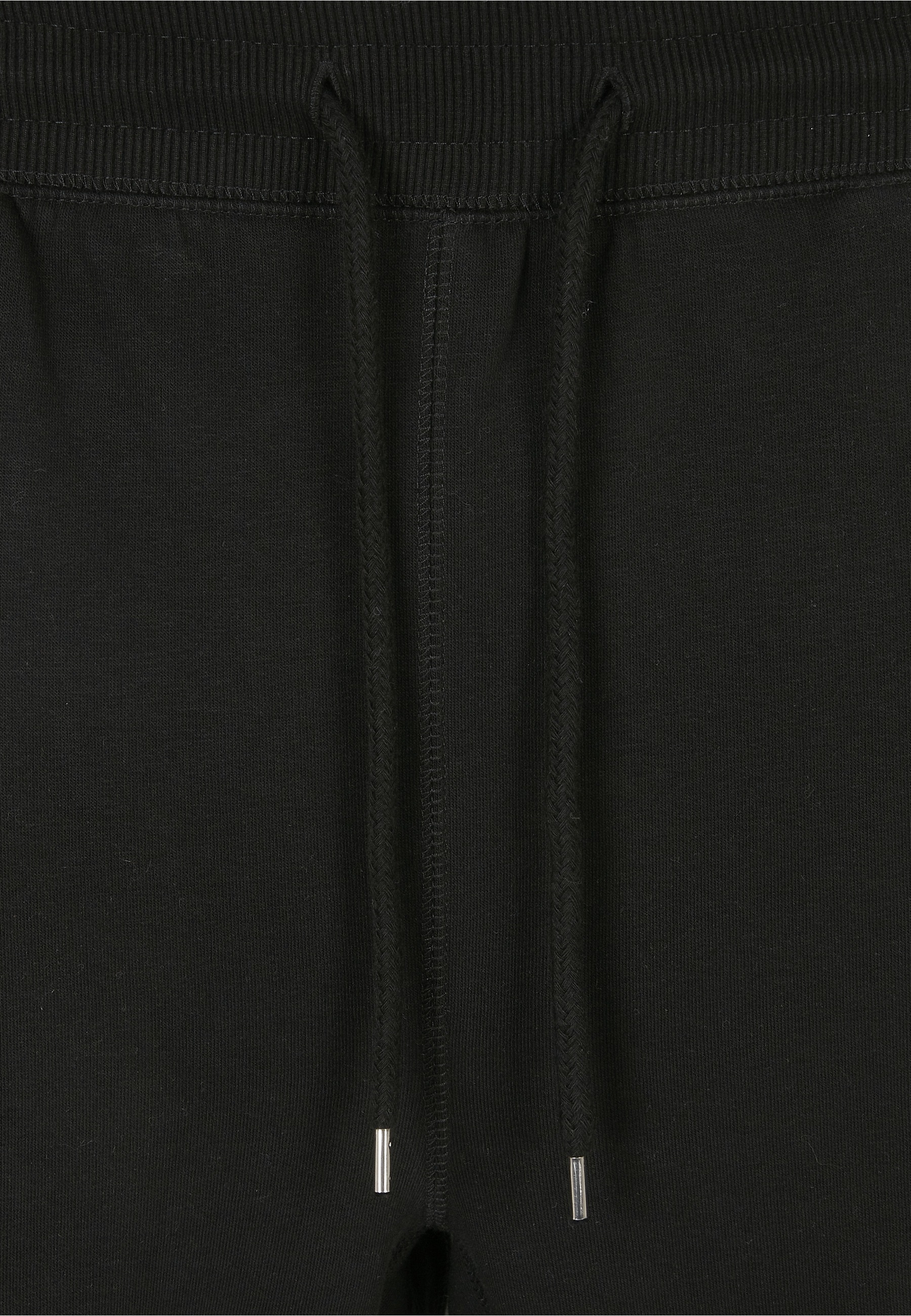 URBAN CLASSICS Stoffhose »Urban Classics Herren Basic Sweatpants«
