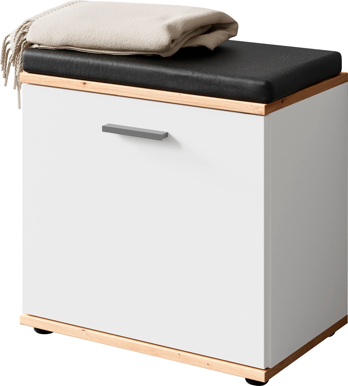 INOSIGN Sitzbank »Jakob«, Breite 48,5 cm