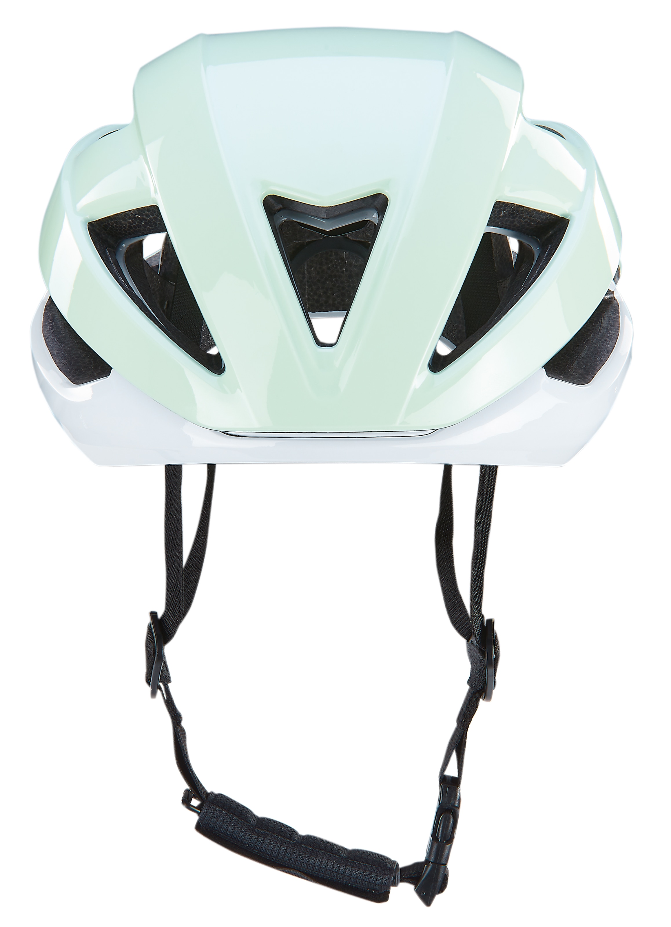 Prophete Fahrradhelm