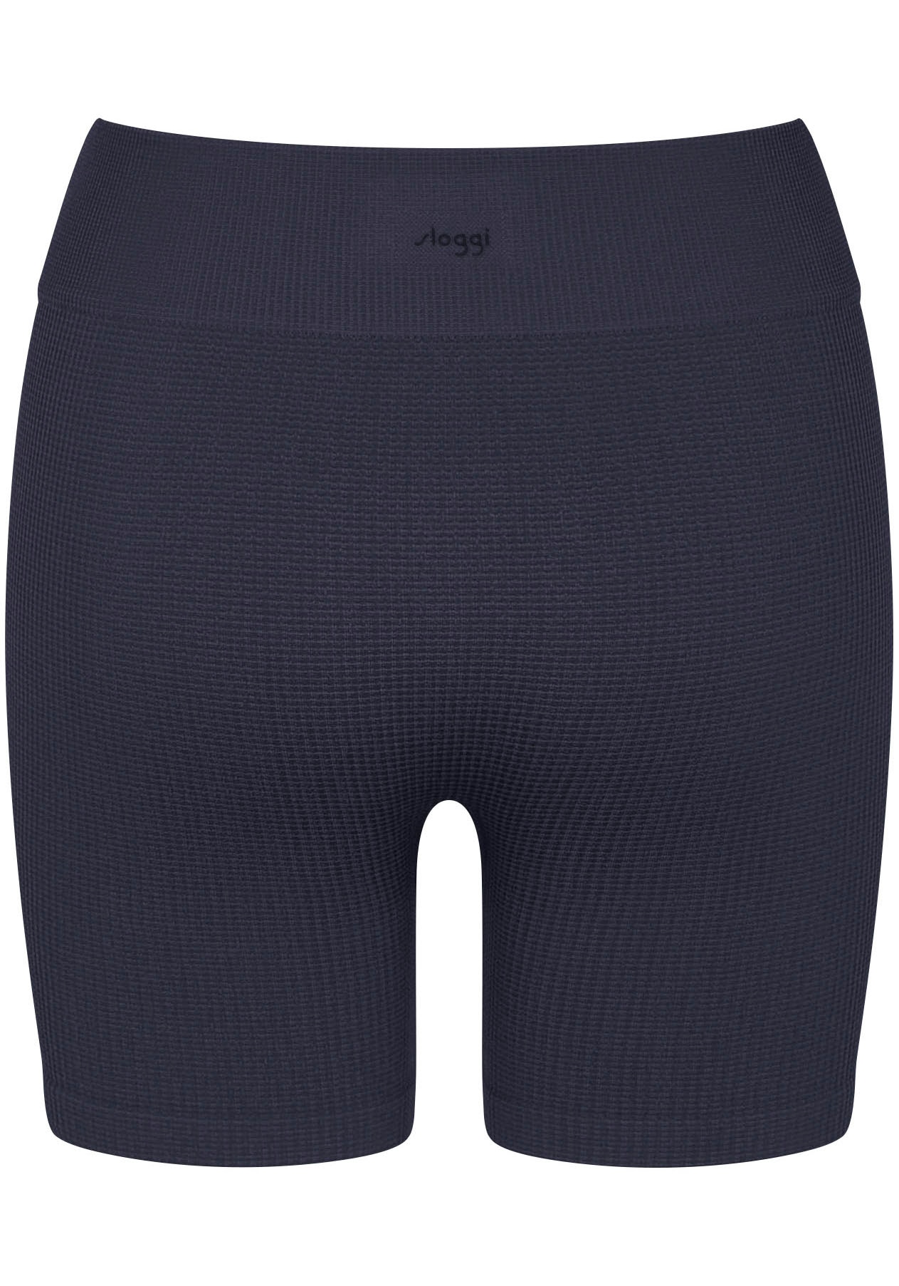 sloggi Radlerhose »EVER Infused Aloe Cyclist«, pflegend