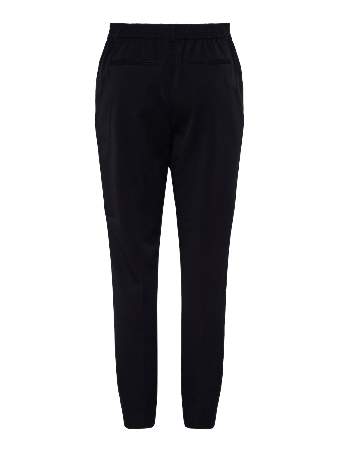 Y.A.S Leggings »YASSCOOP«