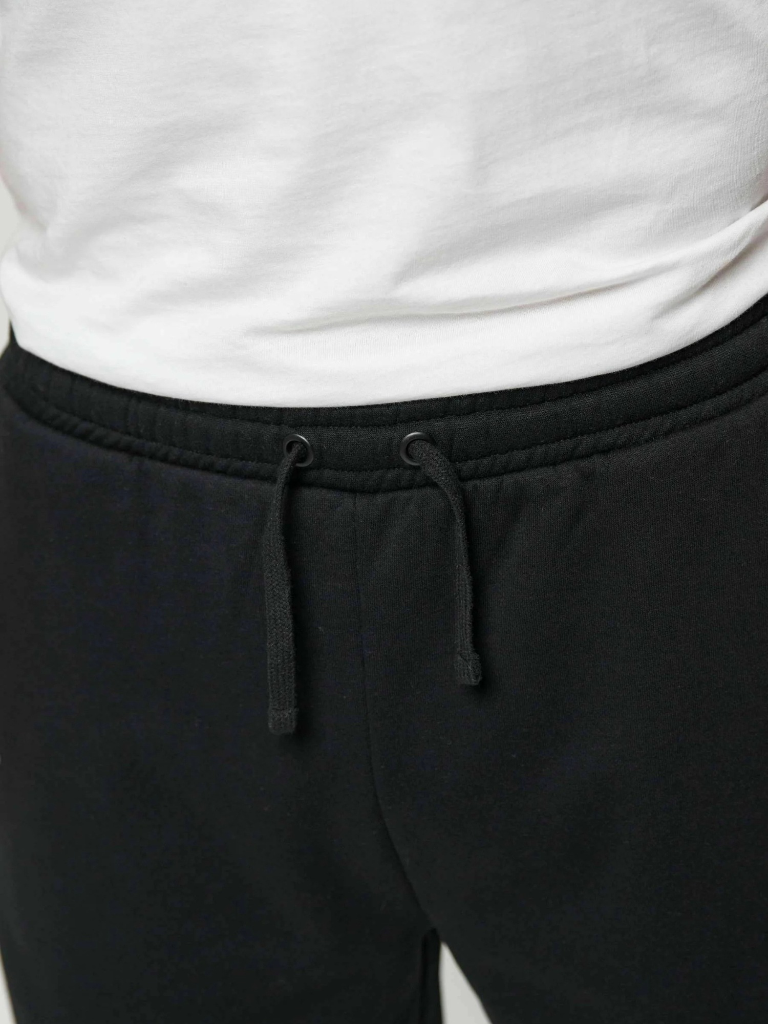 Kappa Shorts »Kappa Shorts KMLogo«