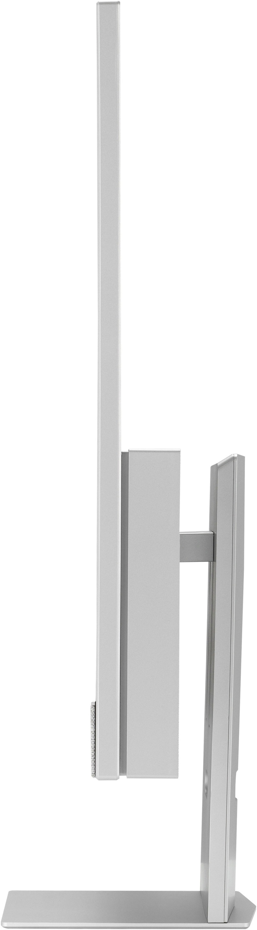 Asus Smart Monitor »MS32UC« 80 cm/32 ″  3840 x 2160 px 5 Reaktionszeit 60 Hz