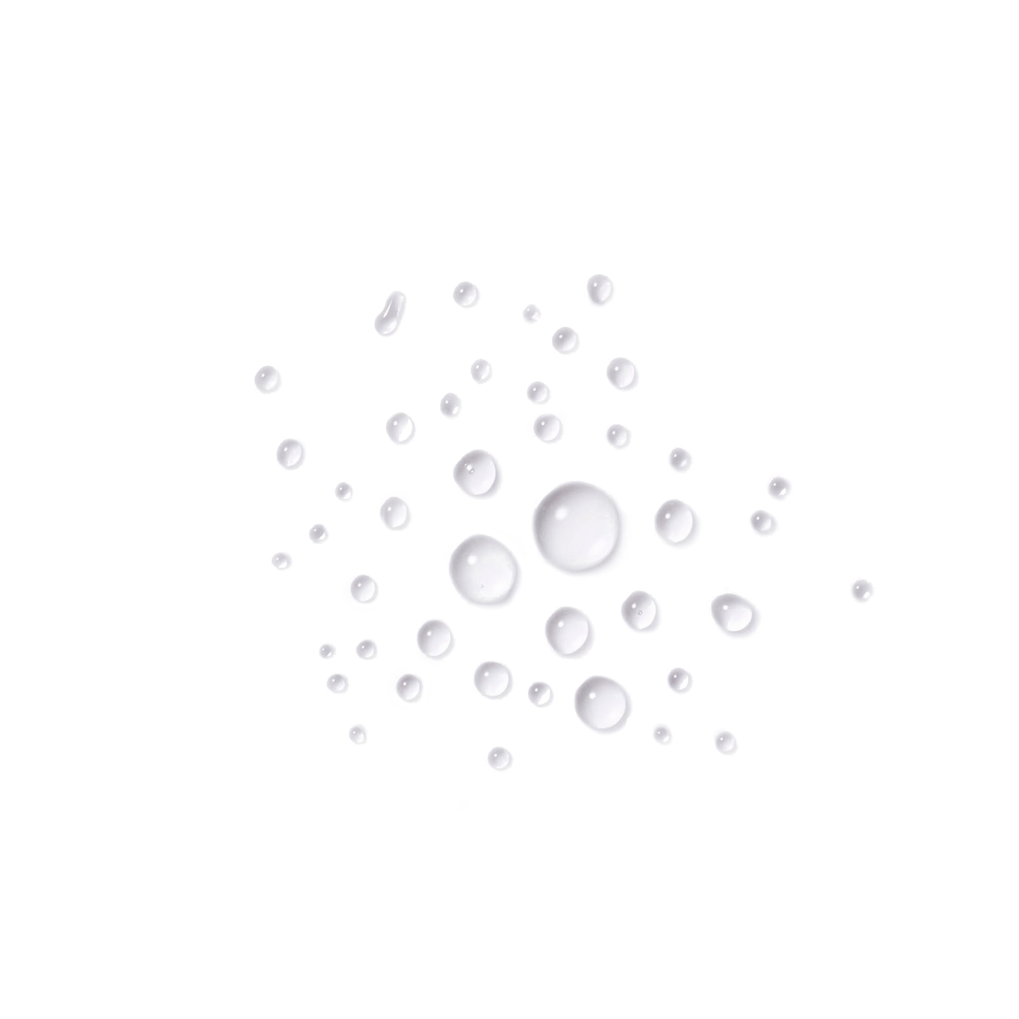 Wella Professionals Haarcreme »NutriCurls Milky Waves für welliges Haar« Wellendefinition, Frizz-Kontrolle, Jojobaöl und Weizenkleie-Extrakt