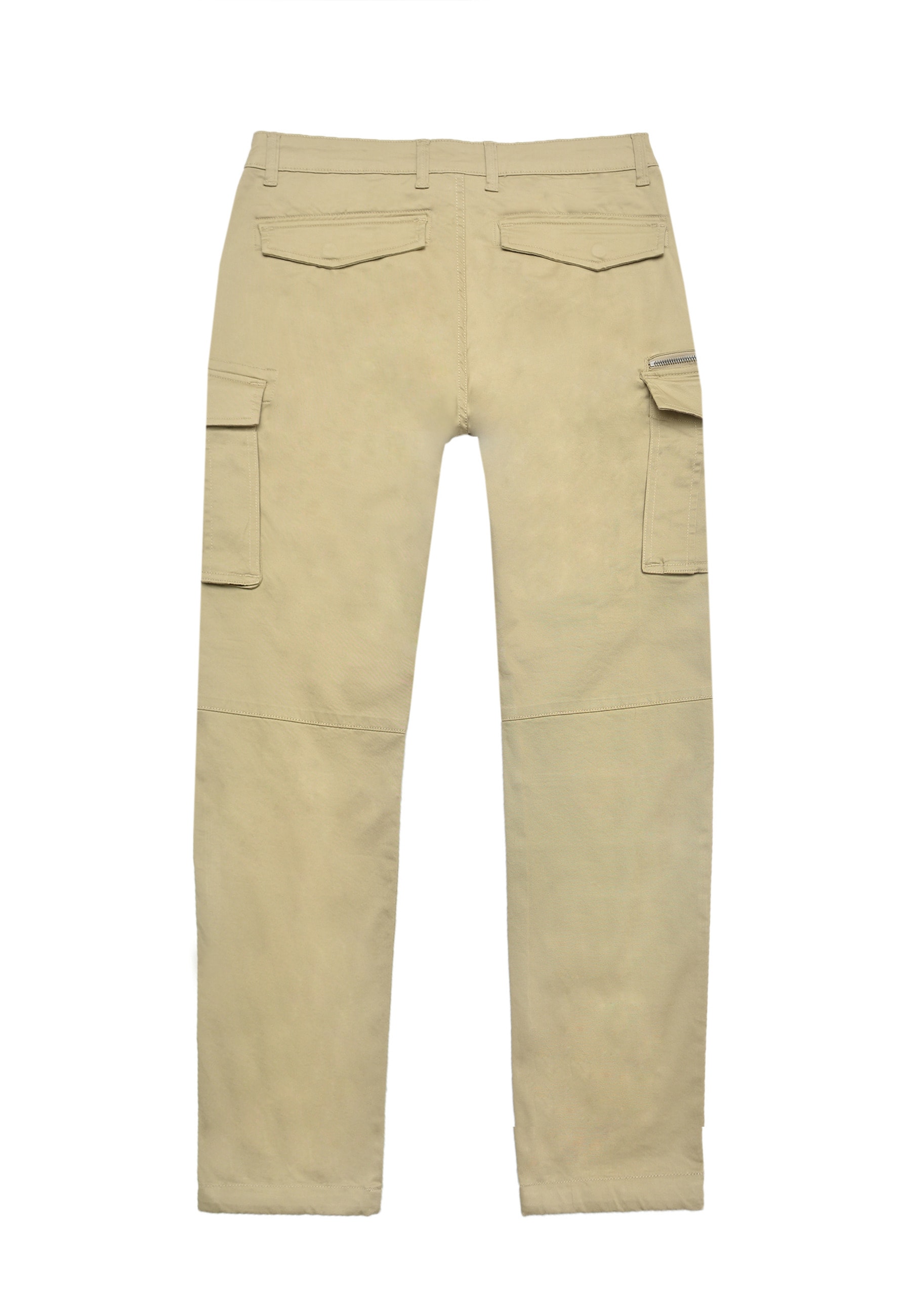883Police Stoffhose »883 Police NEWTON CARGO PANTS«