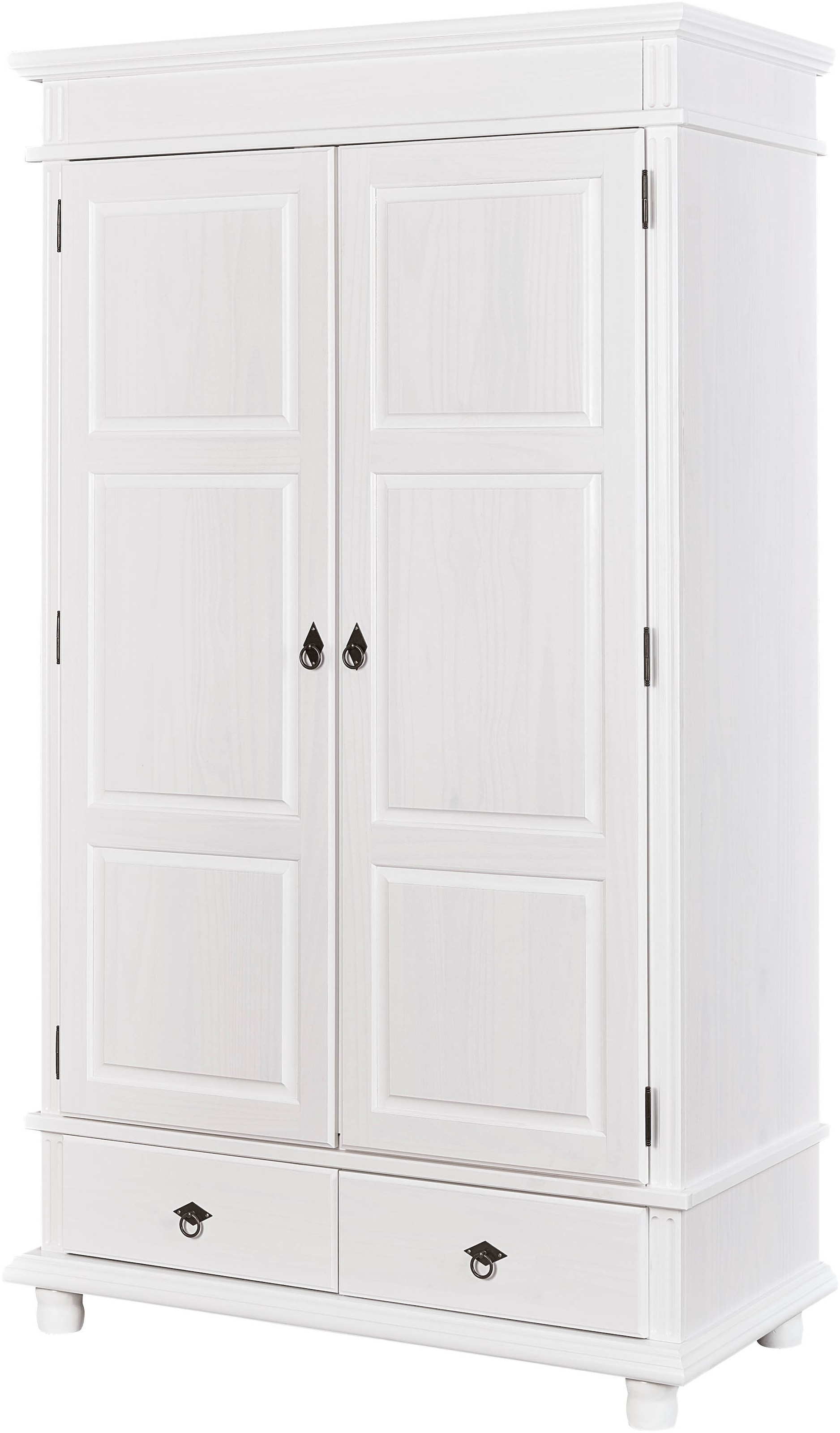 Inter Link Kleiderschrank »Danz«