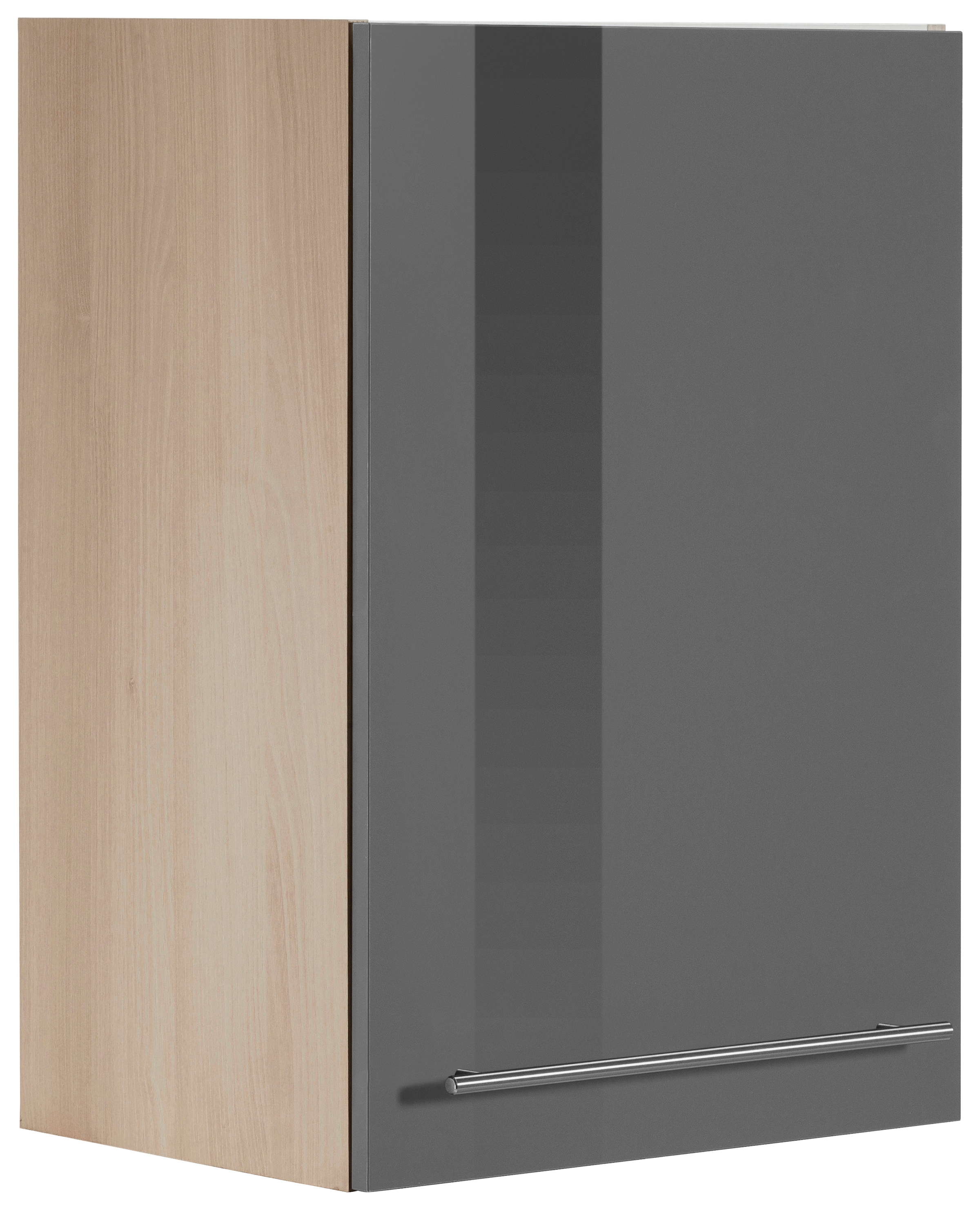 OPTIFIT Hängeschrank »Bern«, Breite mit 1 cm online 70 50 cm, hoch, Tür, Metallgriff mit kaufen