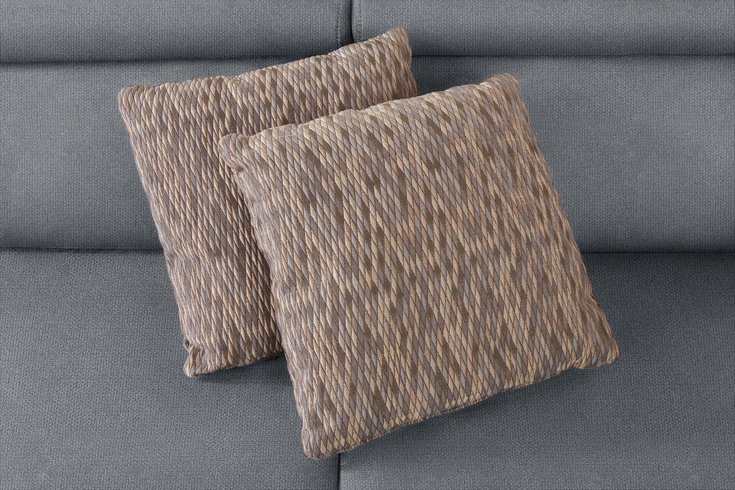 sit&more Ecksofa »Bologna L-Form«, Kopfteilverstellung, wahlweise mit Bettfunktion und Schubkasten
