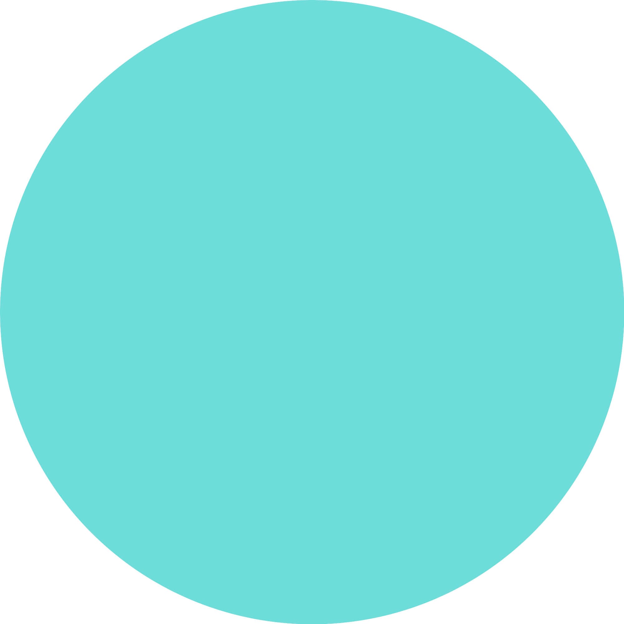Catrice Kajal »Kohl Kajal Waterproof«, mit wasserfesten Material