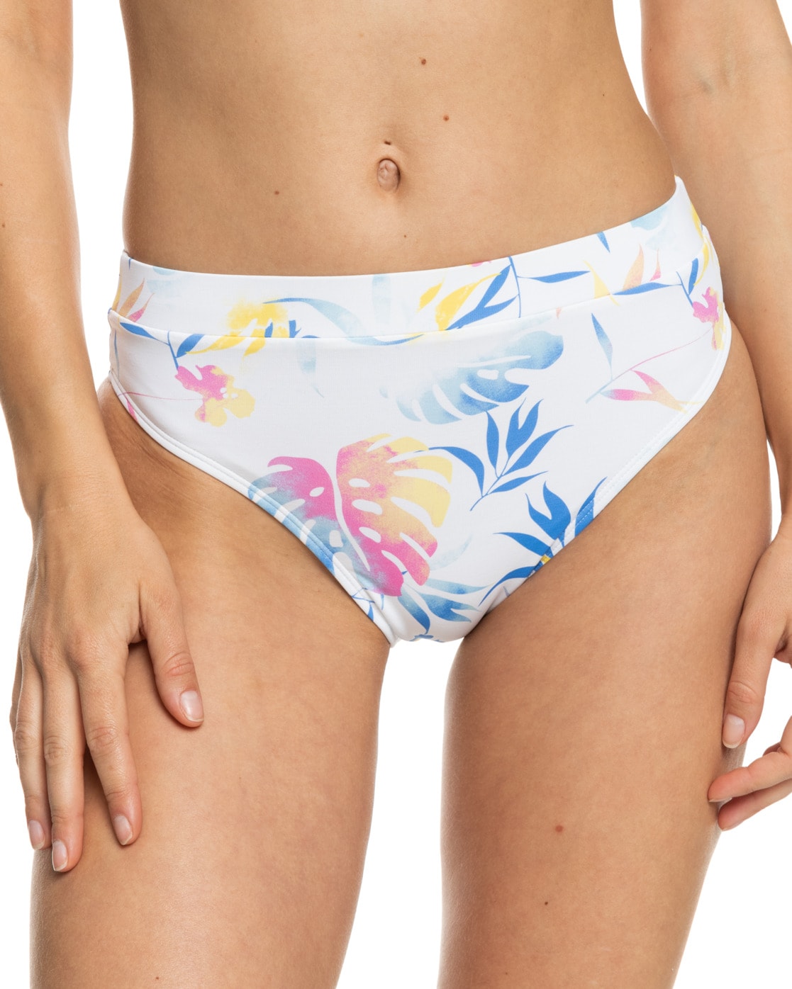Roxy Bikini-Hose »Beach Classics«