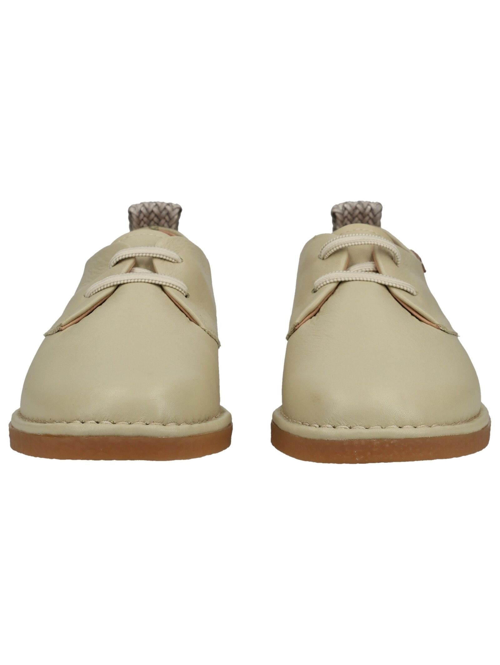 PIKOLINOS Schnürschuh »PIKOLINOS Halbschuhe Leder«