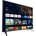 TCL LED-Fernseher »40S5203X1«, 101,6 cm/40 Zoll, Full HD, Smart-TV-Android TV