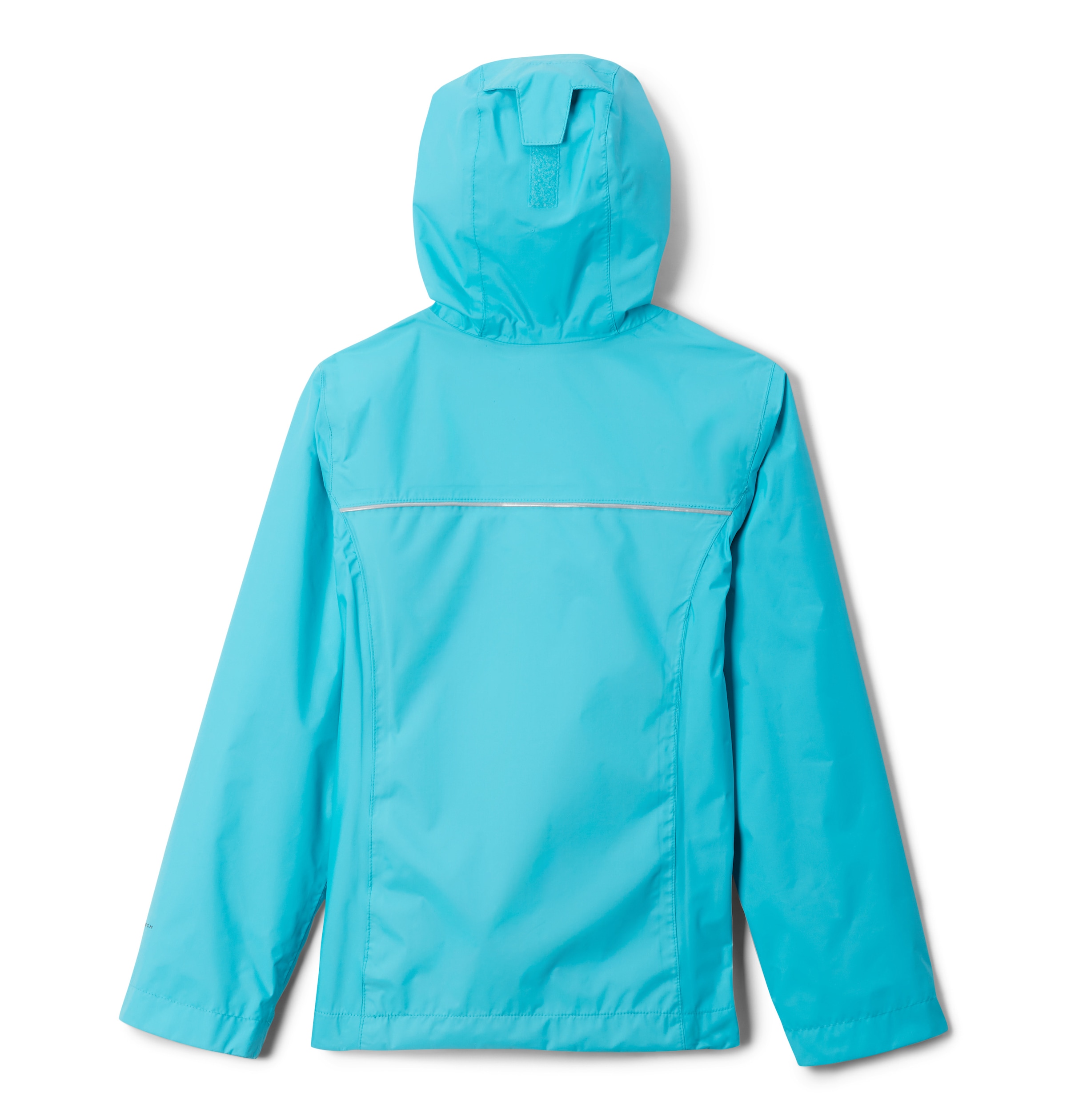 Columbia Outdoorjacke, für Kinder