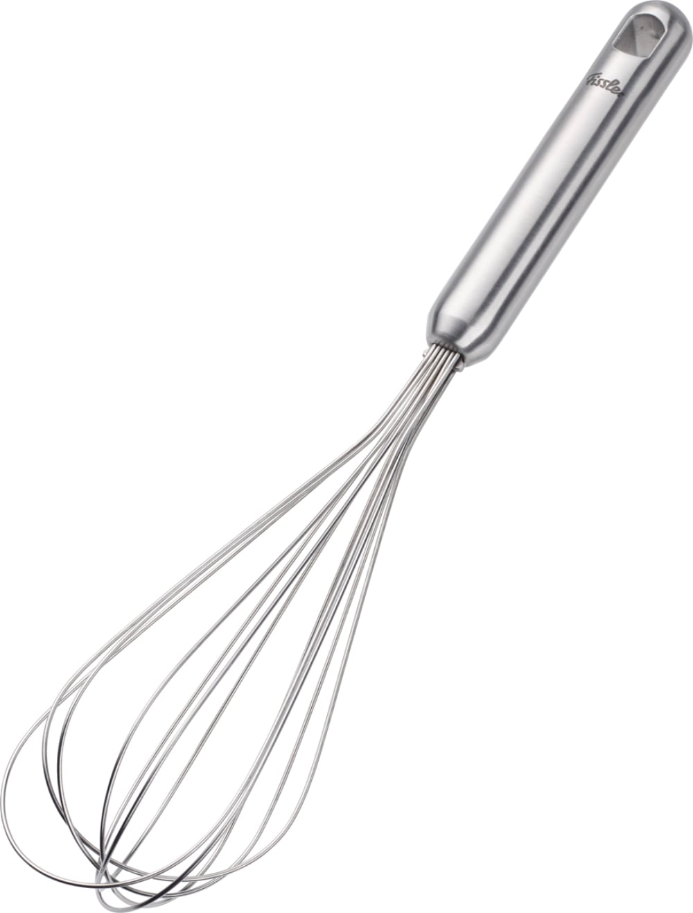 Fissler Schneebesen »Essential«, (1 tlg.), mit Aufhängeöse