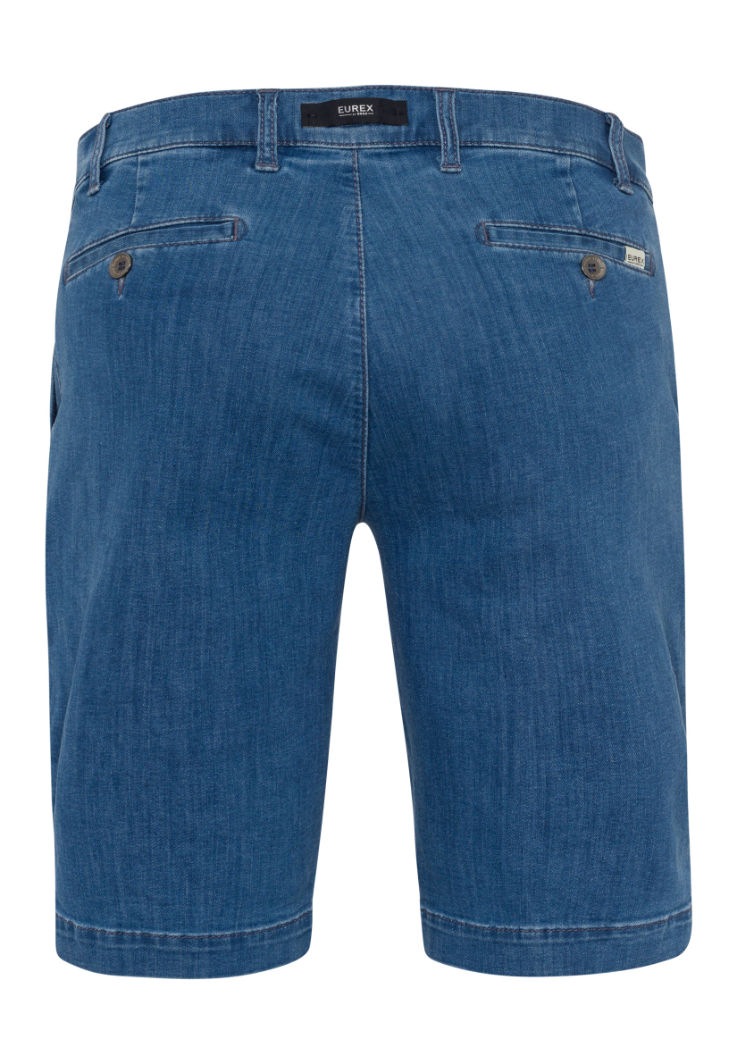 9. Bild von EUREX by BRAX Bermudas »Style BURT«