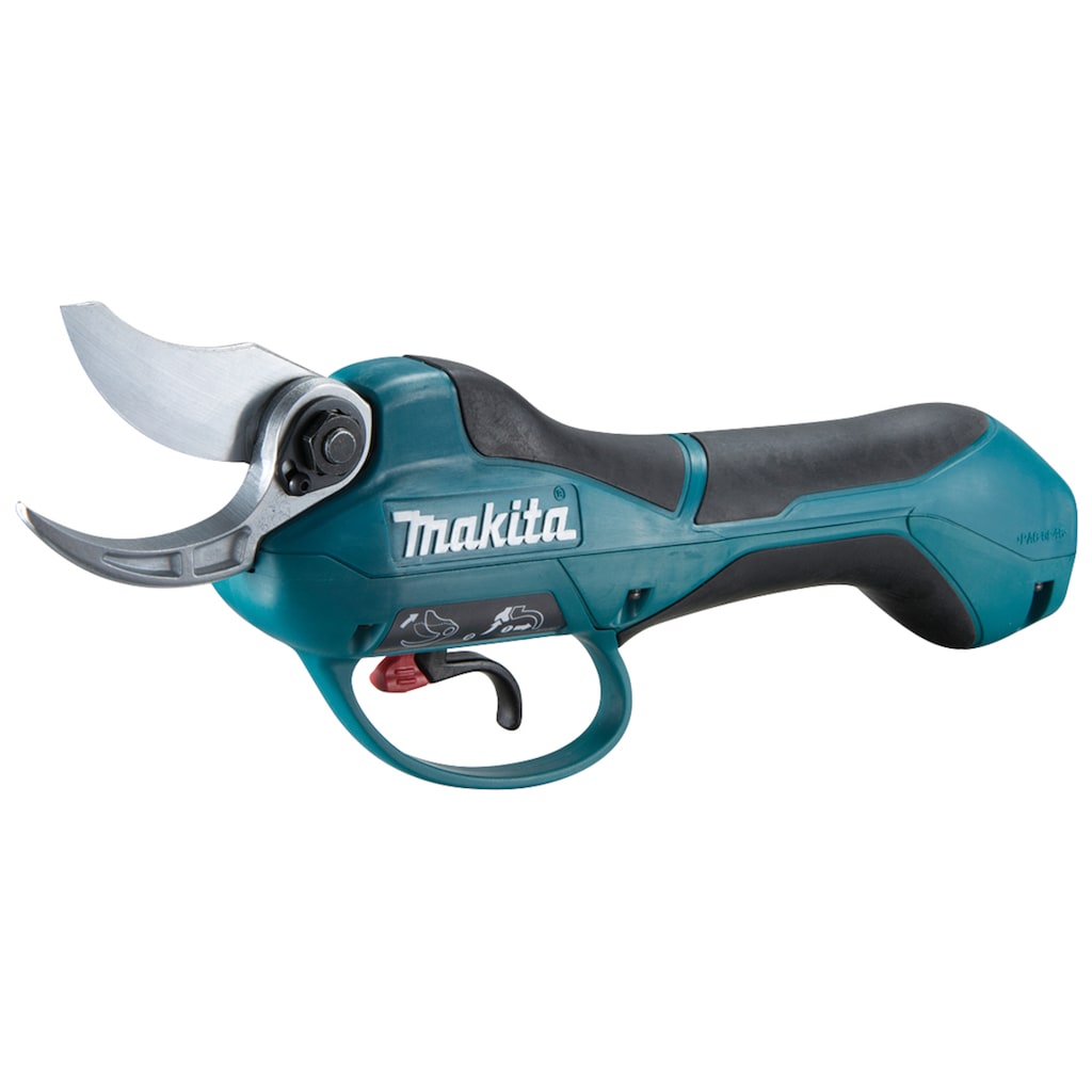 Makita Akku-Astschere »DUP361Z«