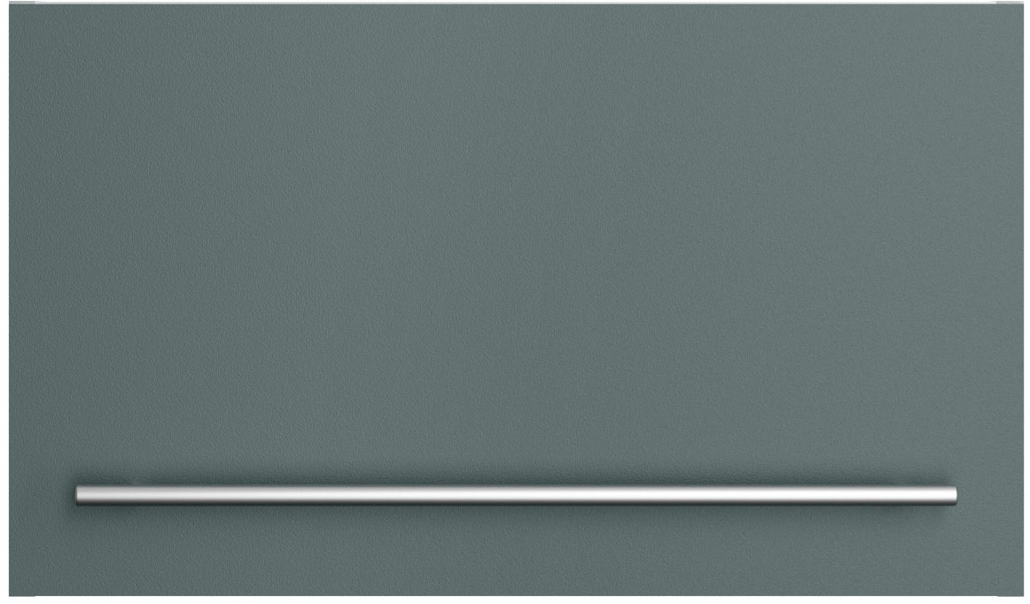 OPTIFIT Klapphängeschrank »Bern2«, Breite 60 cm, 1 Klappe