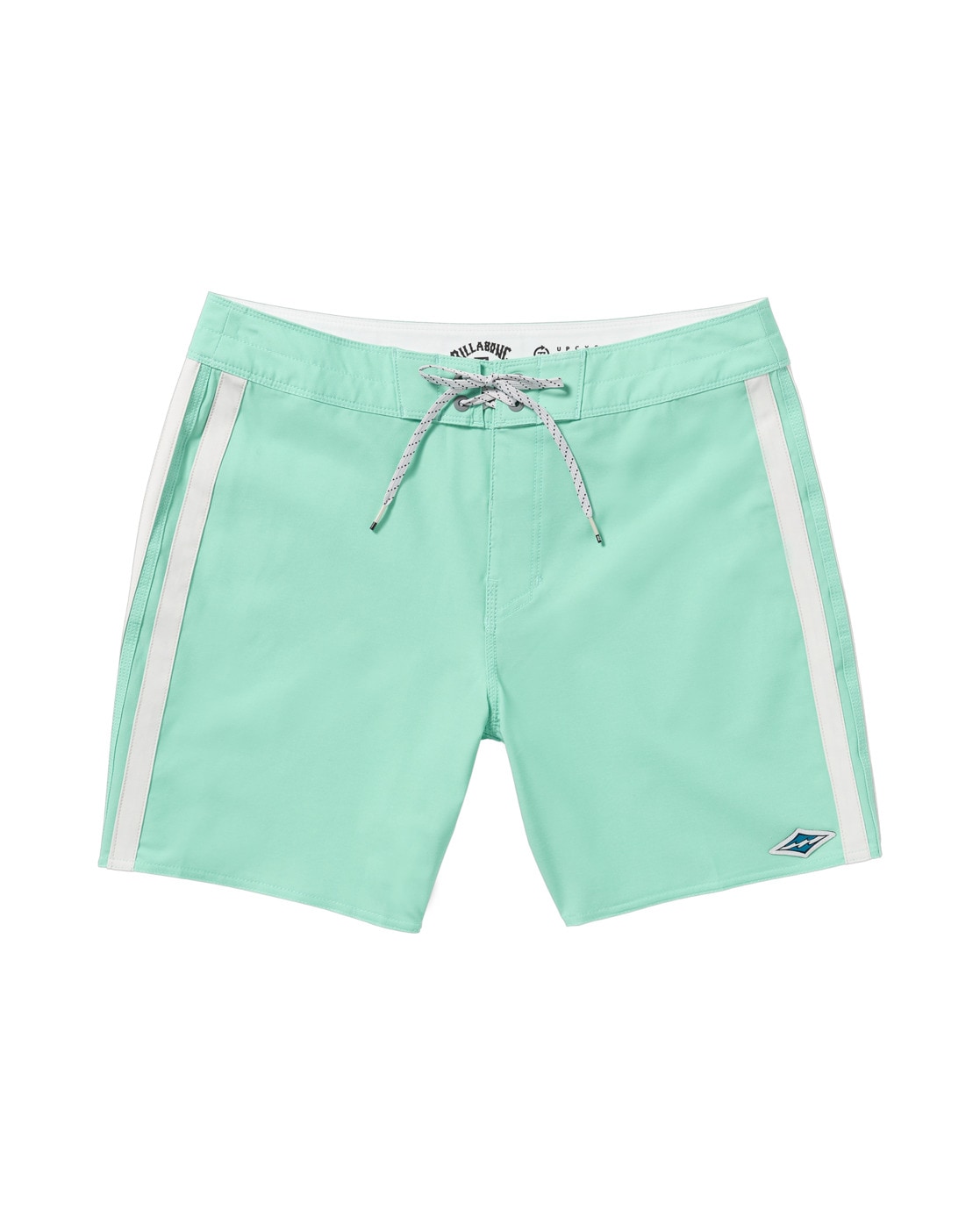 Billabong Boardshorts »Kirra«