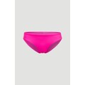 O'Neill Bikini-Hose »Maoi Mix Bikini Bottom«