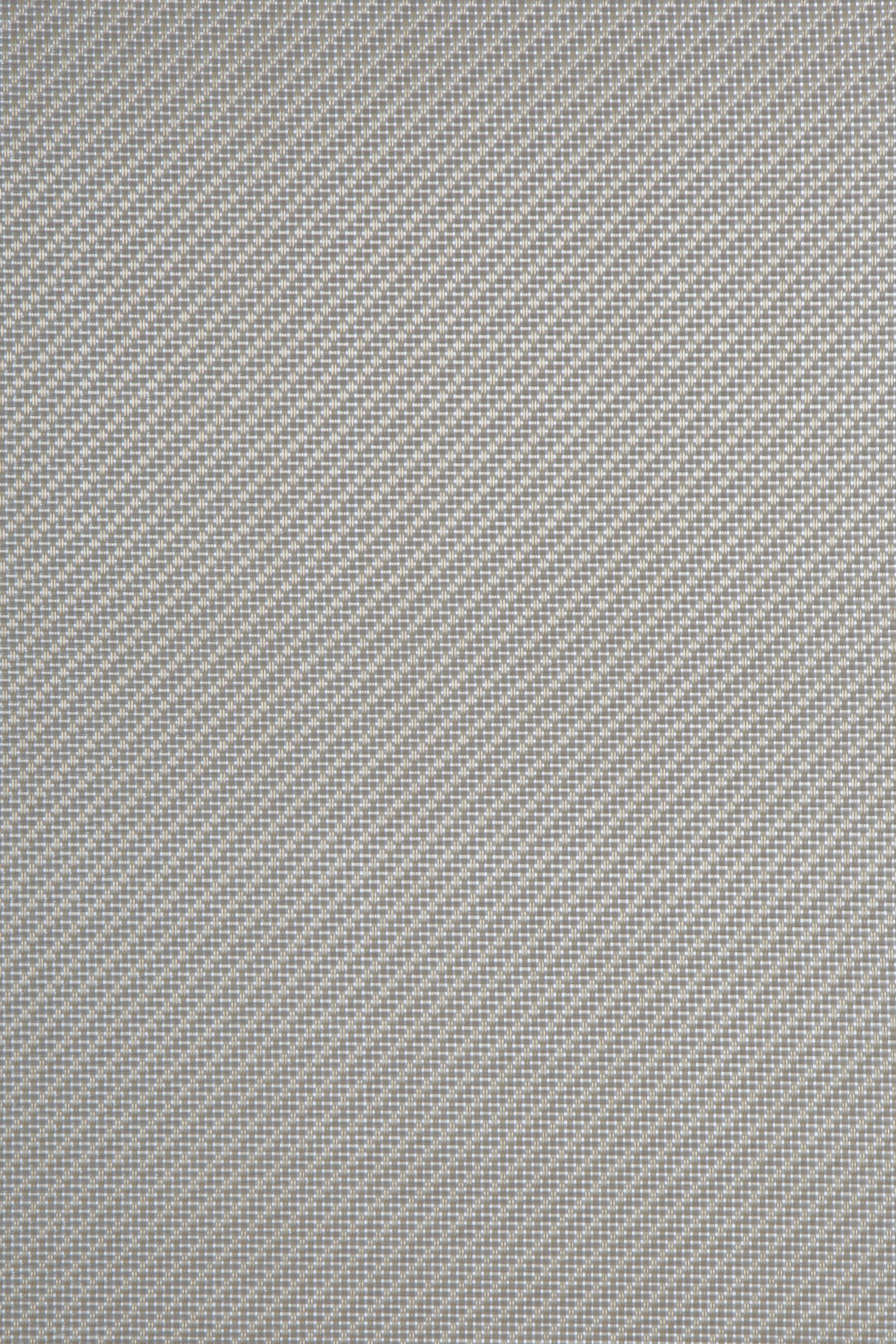 MERXX Garten-Essgruppe »Amalfi«, (9 tlg., 8x Stapelsessel, 1x Tisch 100x180-240 cm, Alu/Textil), pulverbeschichtetes Aluminium, aus 100% Polyester, für 8 Personen