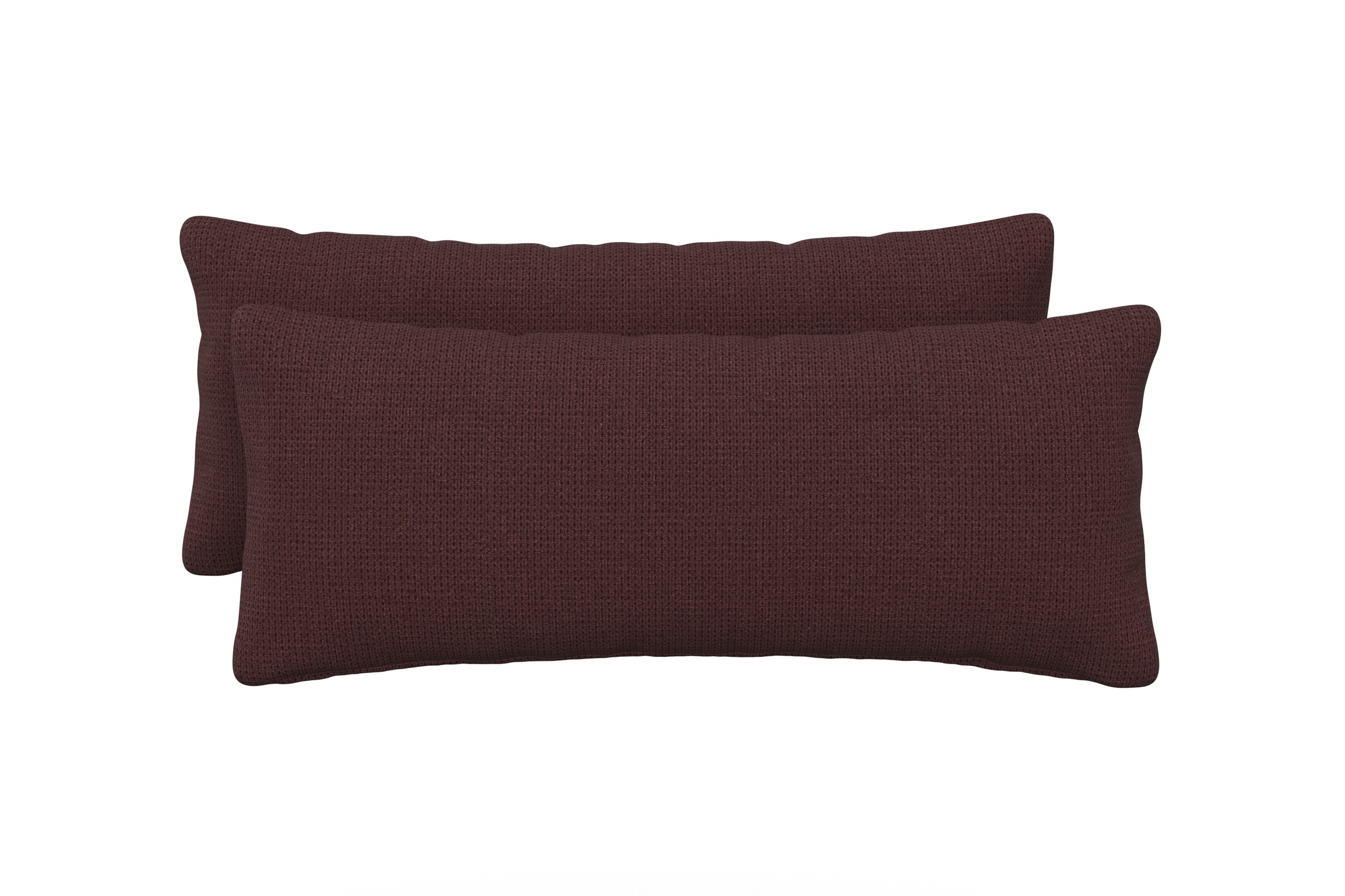 sit&more Polsterauflage »Westham«
