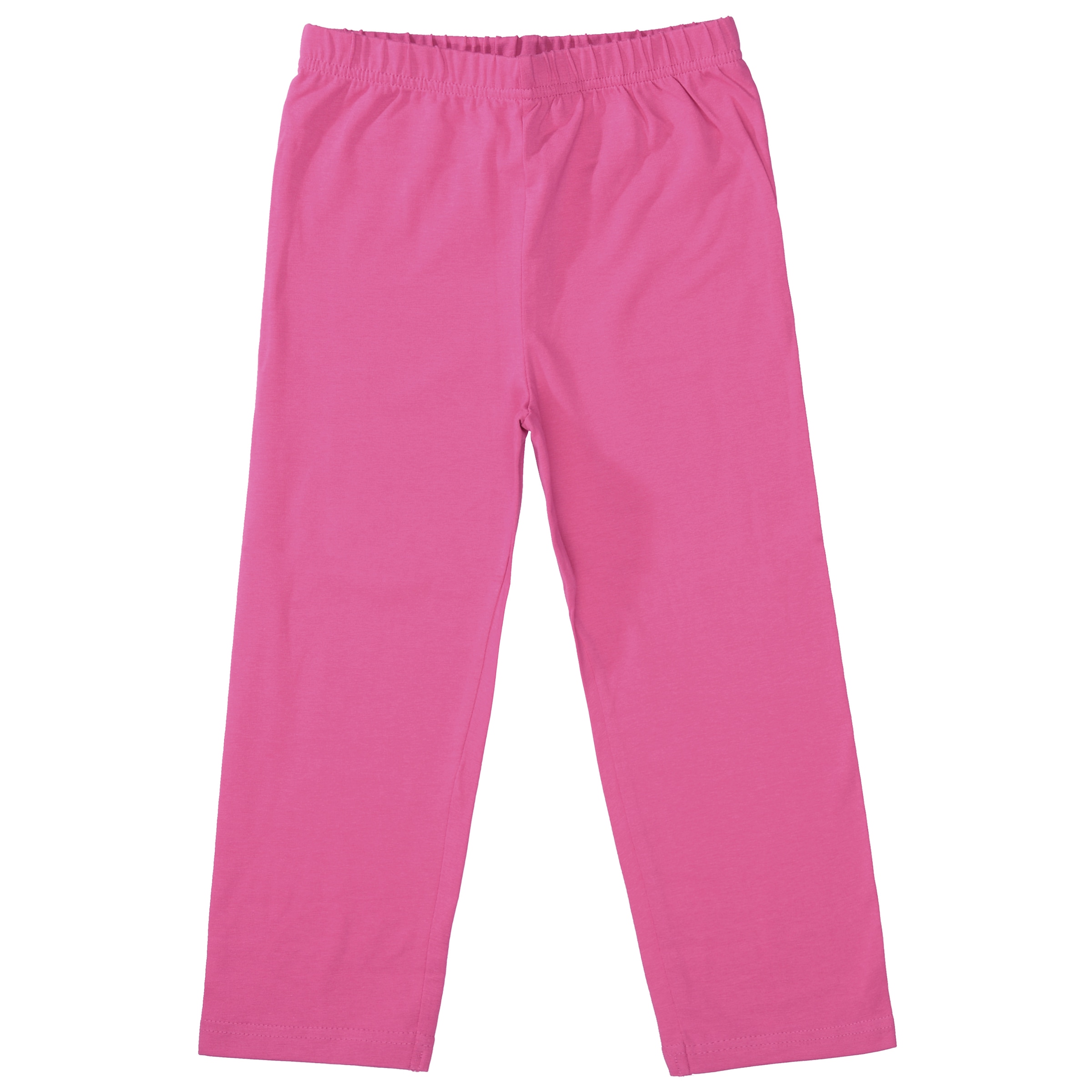 STACCATO Caprihose  Doppelpack