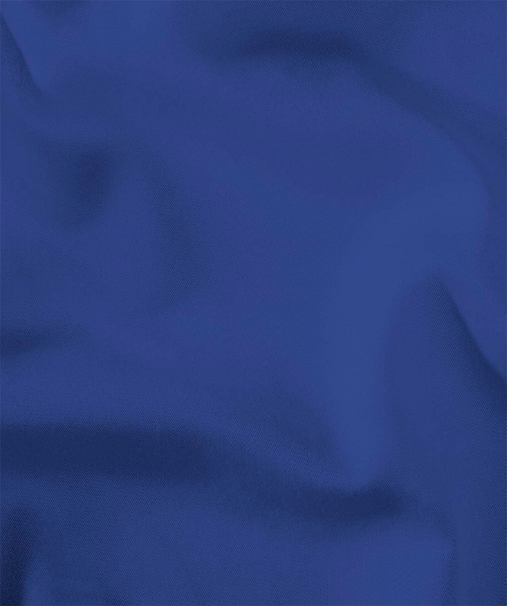 fleuresse Spannbettlaken »Colours in Gr. 90x200, 140x200 oder 180x200 cm«, Mako Satin, für Matratzen bis 23 cm Höhe, Bettlaken, Spannbetttuch