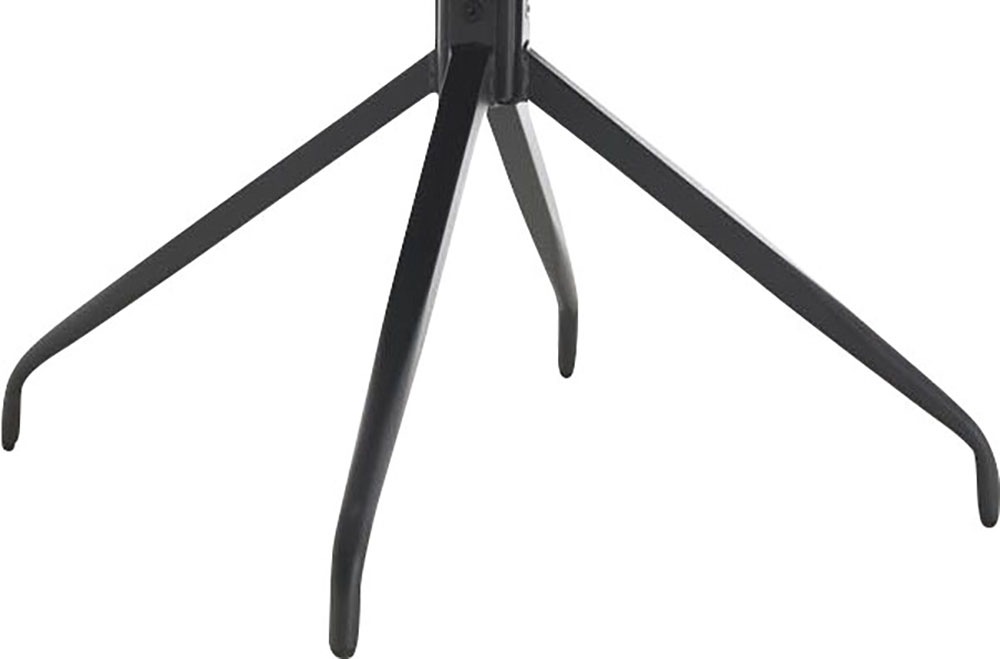 Home affaire Esszimmerstuhl »Sant Tropez« (Set) 2 Stk. günstig online kaufen