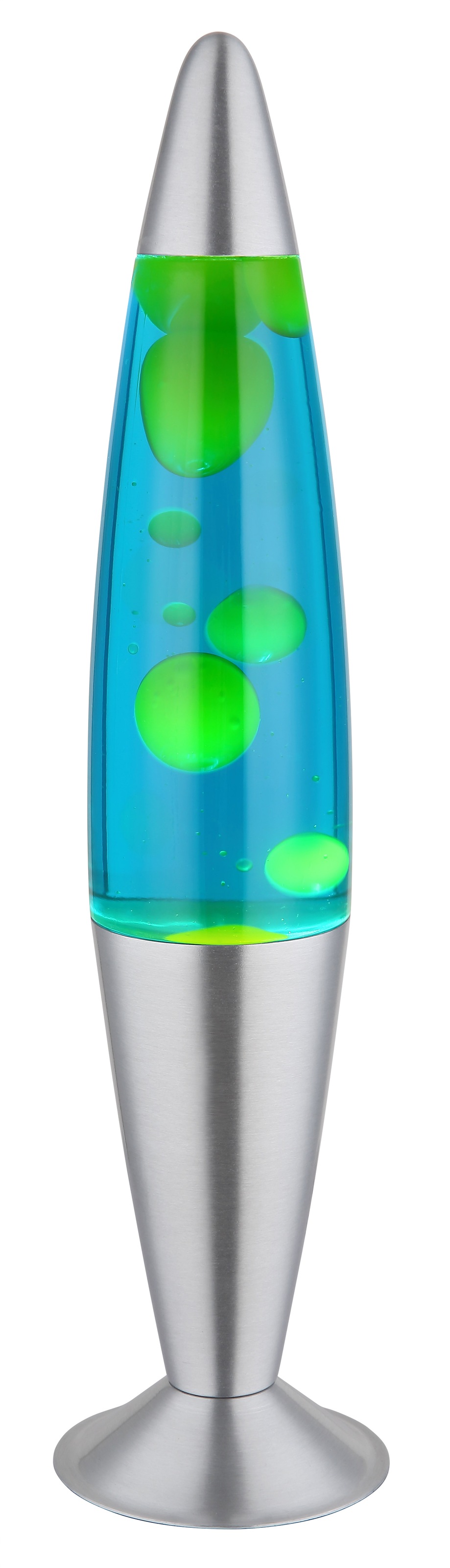 GLOBO LIGHTING Tischleuchte »ETNA« LED-Modul 1 Stk. Warmweiß Tischlampe Mag günstig online kaufen