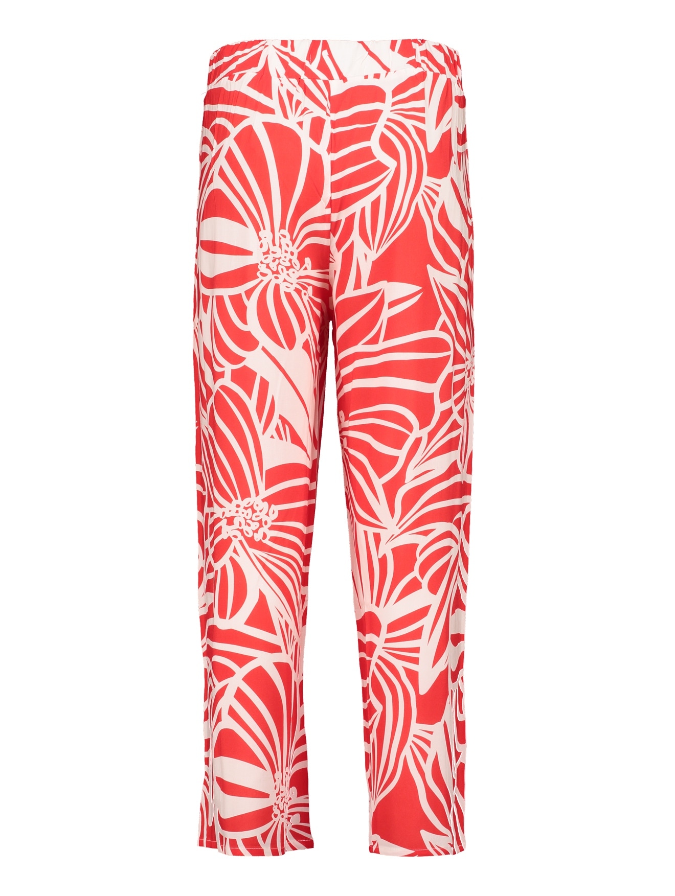 HaILY’S Schlupfhose »3/4 V TR Ci44ra«, Sommerhose