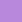 purple mirage