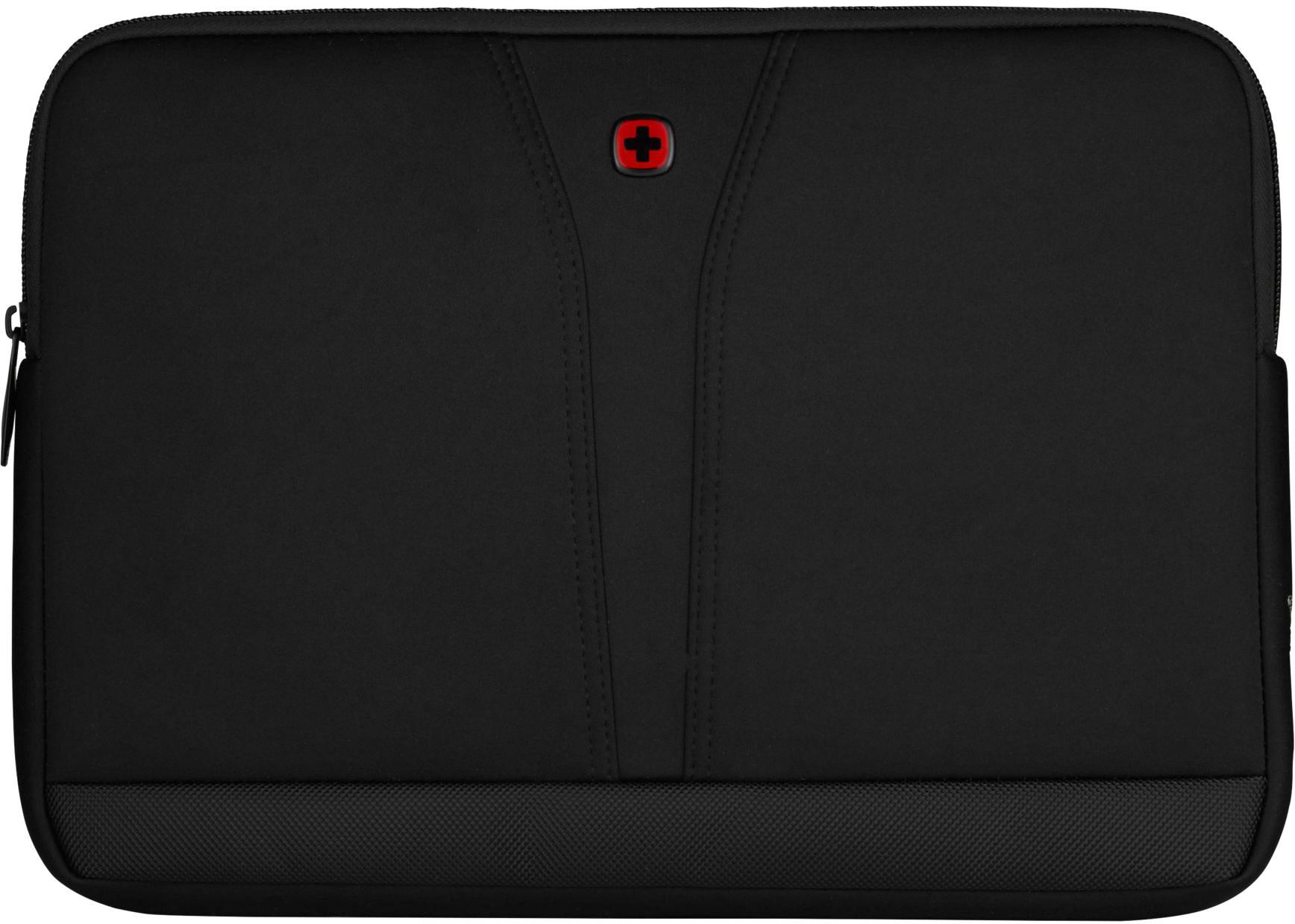 Wenger Laptop-Hülle »BC Fix, schwarz«, 35,6 cm (14 Zoll), für Laptops bis zu 14 Zoll kaufen