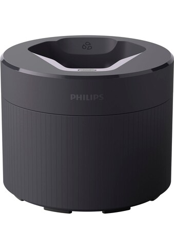 Philips Elektrorasierer Reinigungslösung »CC12/50 + C13/50«, in 2 Ausführungen kaufen
