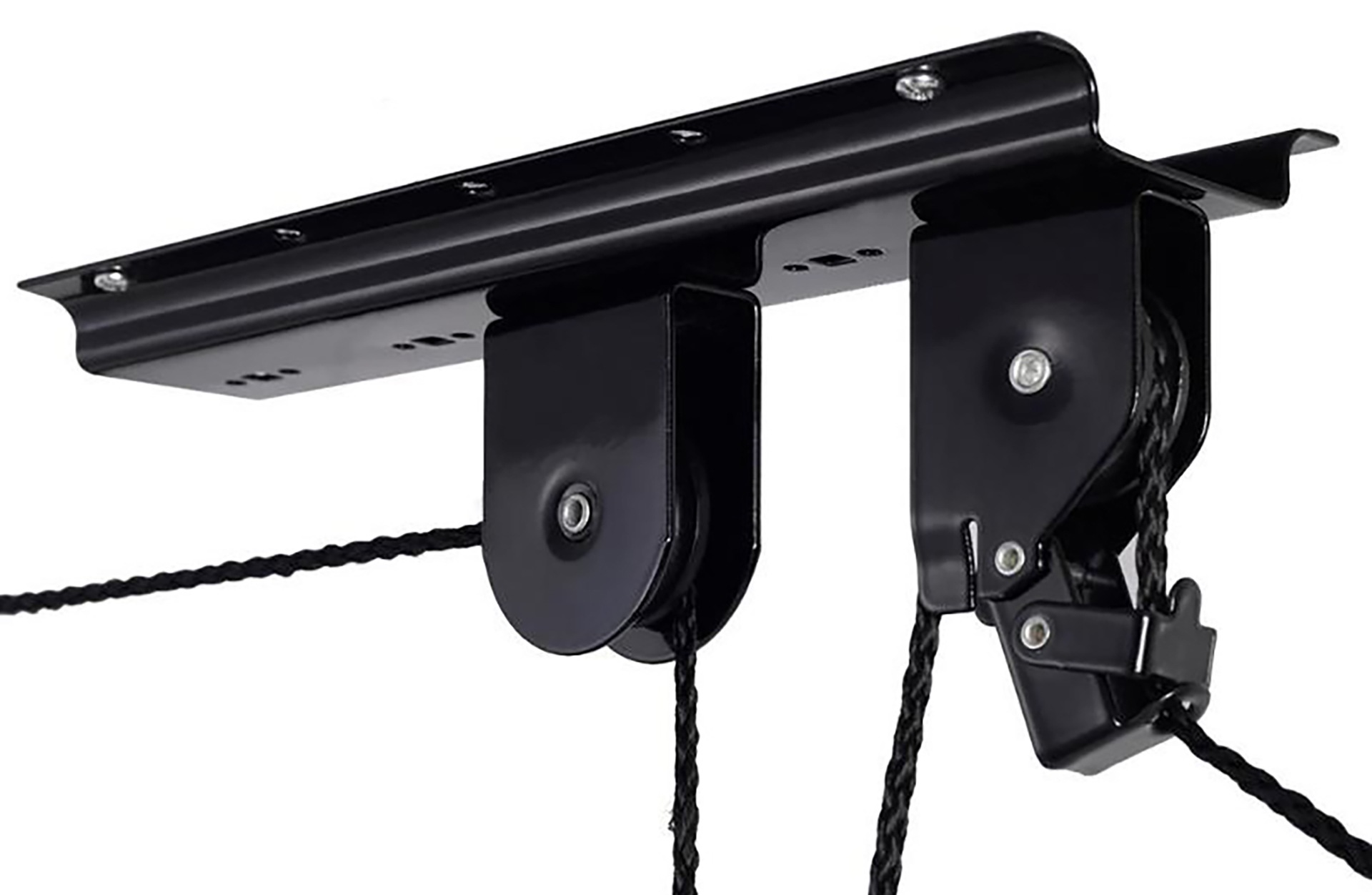 Prophete »Fahrrad/ E-Bike Lift«