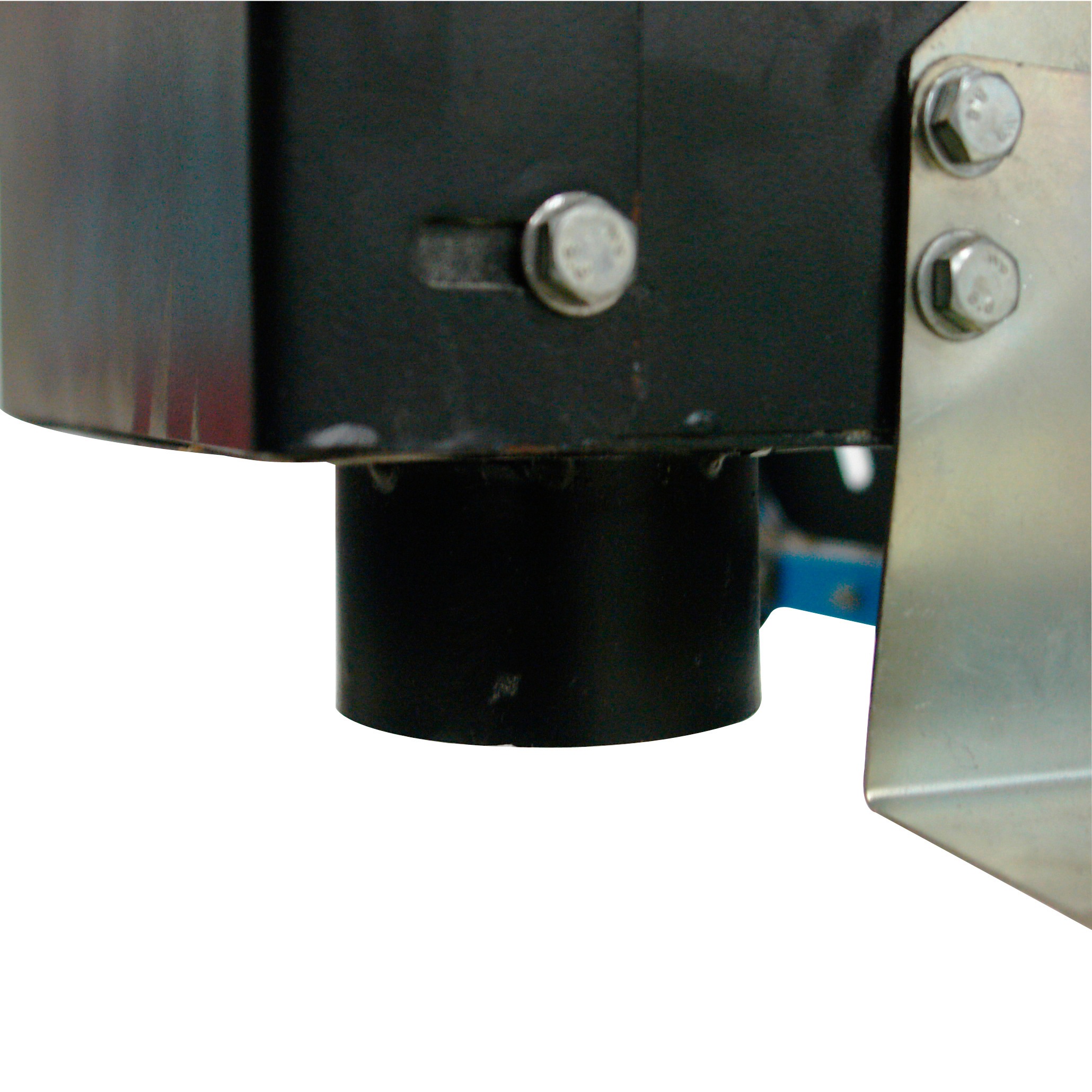 Güde Baukreissäge »PBK 500«, 400 V, 175 mm