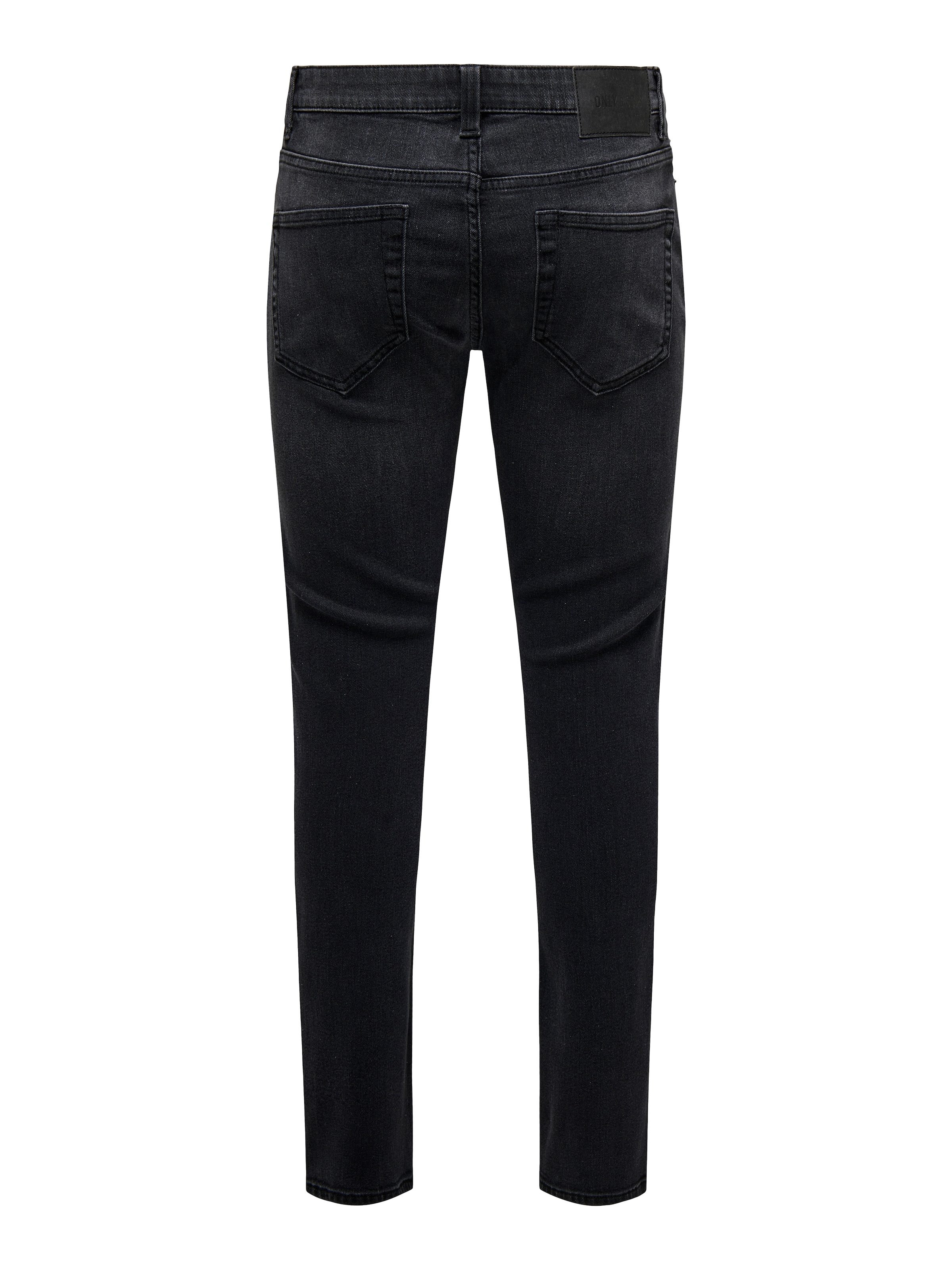 ONLY & SONS Slim-fit-Jeans »ONSLOOM SLIM LBD 8263 AZG DNM NOOS«