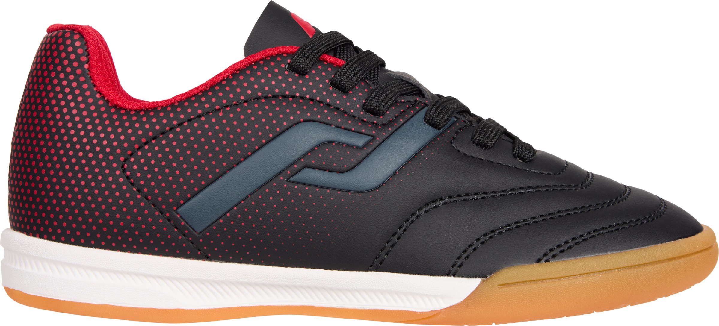 Pro Touch Fußballschuh »Classic VI IN JR«  für Halle und Straße, für Jugendliche