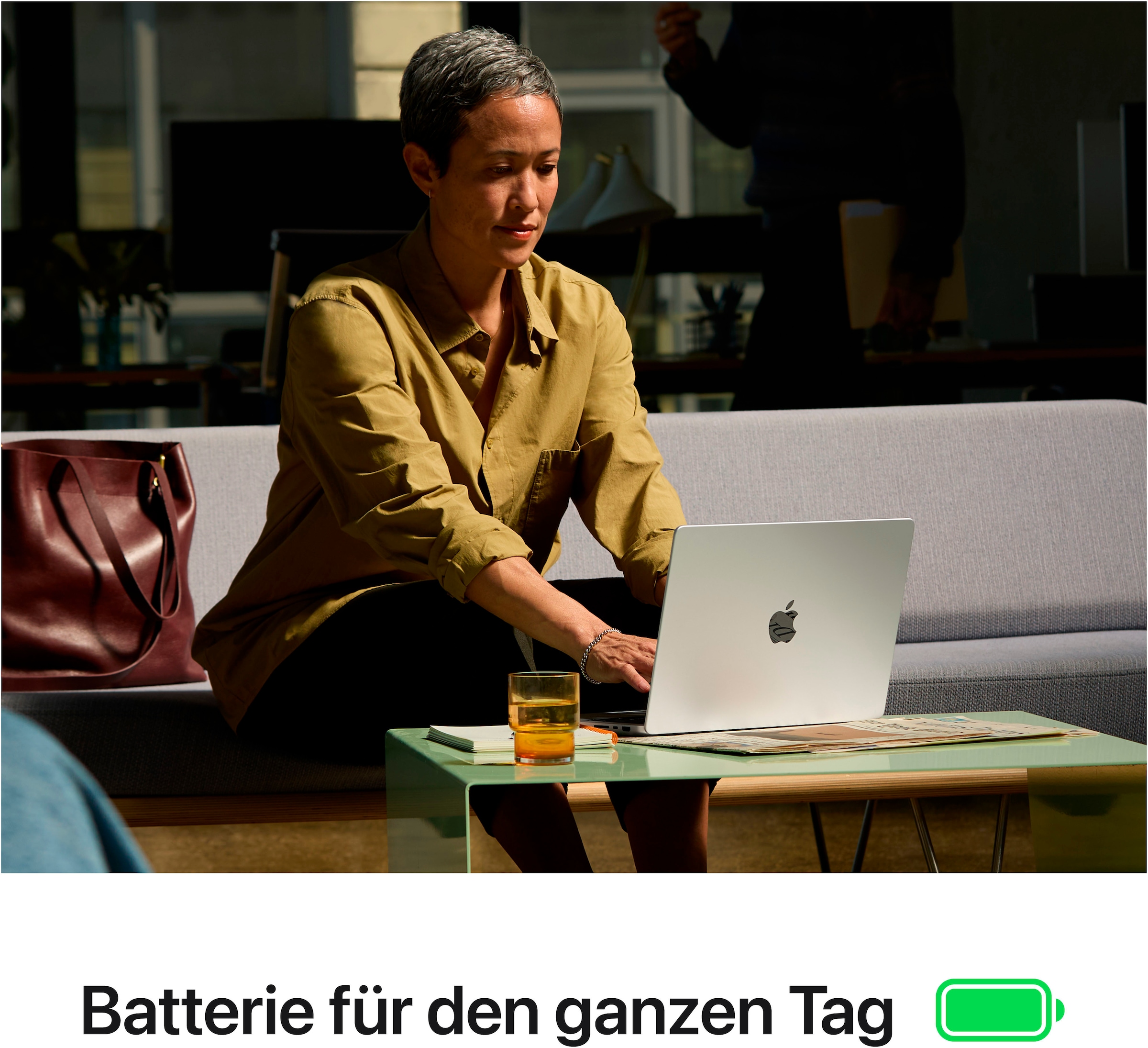 Apple Notebook »MacBook Pro 14'' CTO«, 35,97 cm, / 14,2 Zoll, Apple, M4 Max, 40-Core GPU, 4000 GB SSD