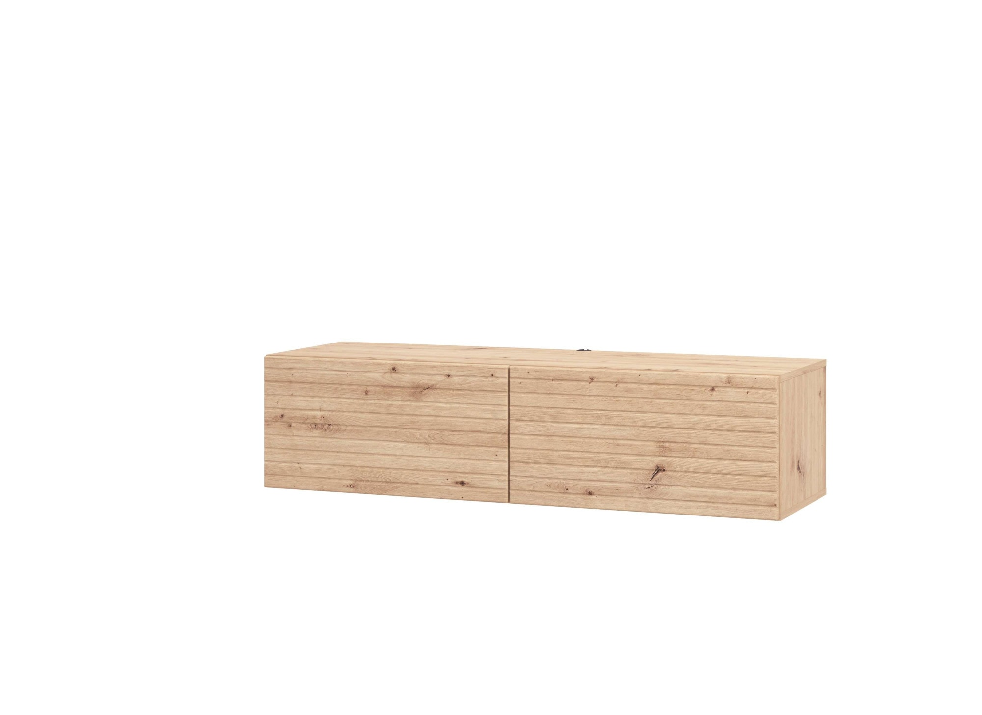 INOSIGN TV-Board »Royan, TV-Bank, TV-Schrank, Wandmontage«, in verschiedene günstig online kaufen