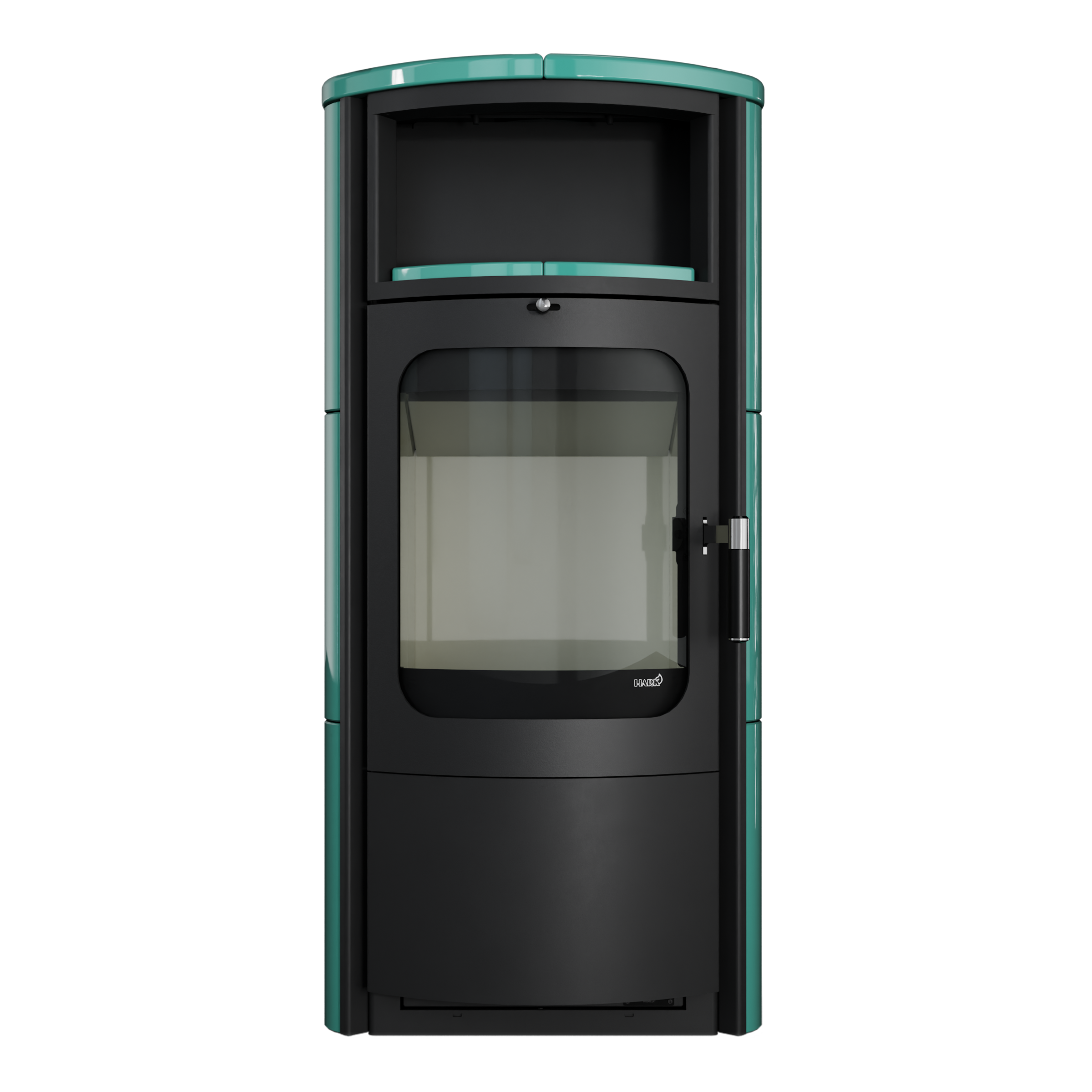 HARK Kaminofen »Opera Petrol«