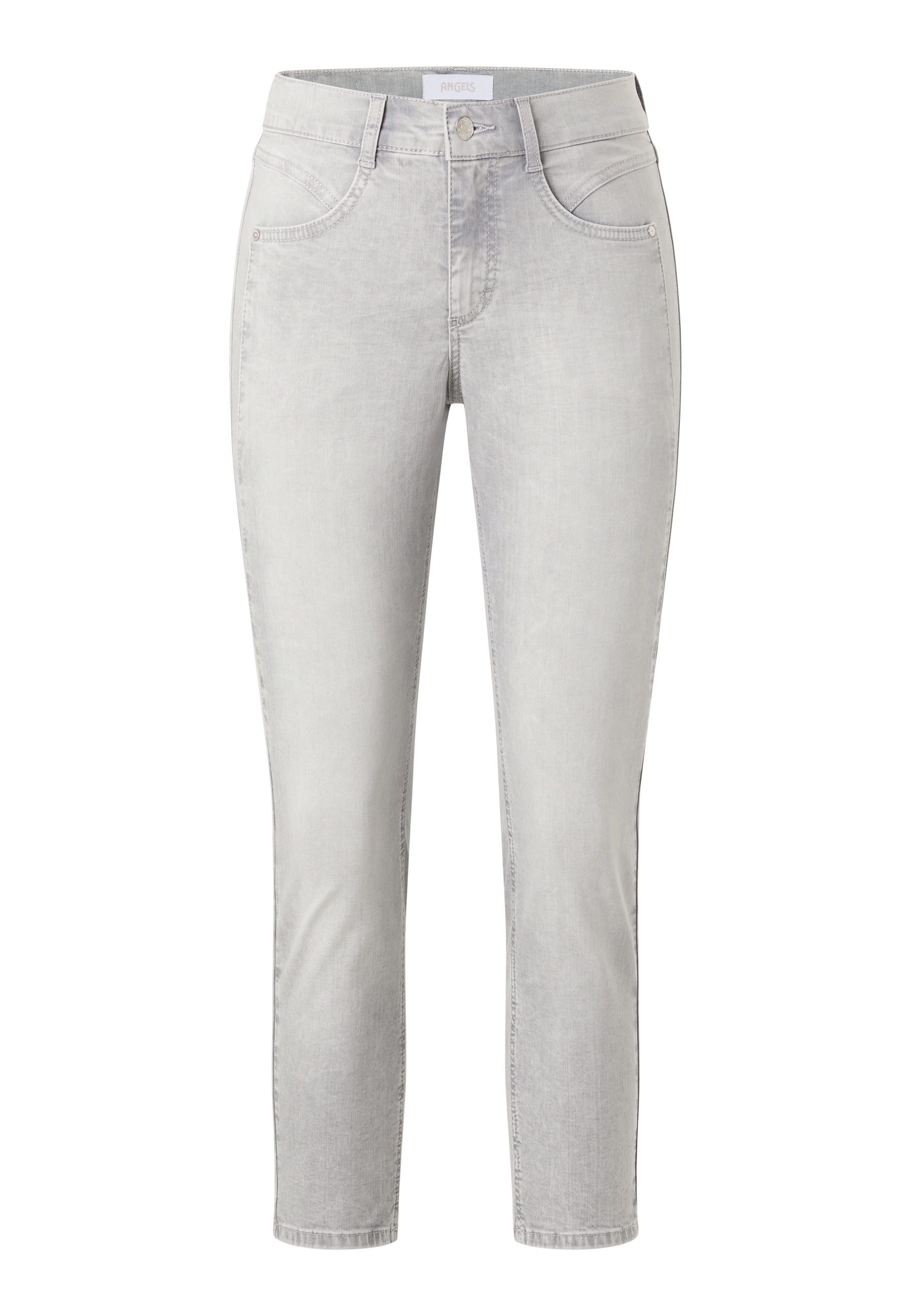 ANGELS 7/8-Jeans »ORNELLA SEAM«