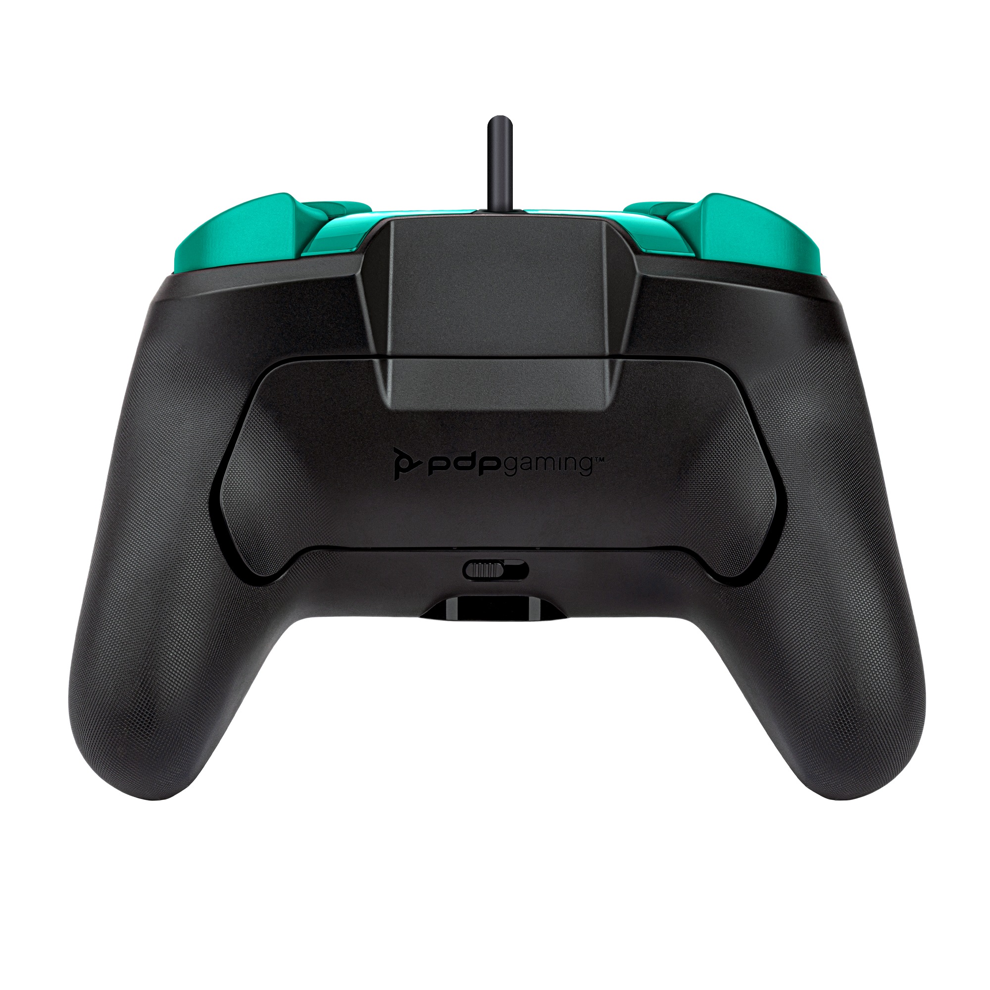 PDP - Performance Designed Products Gamepad »REMATCH: Animal Crossing Tom Nook«