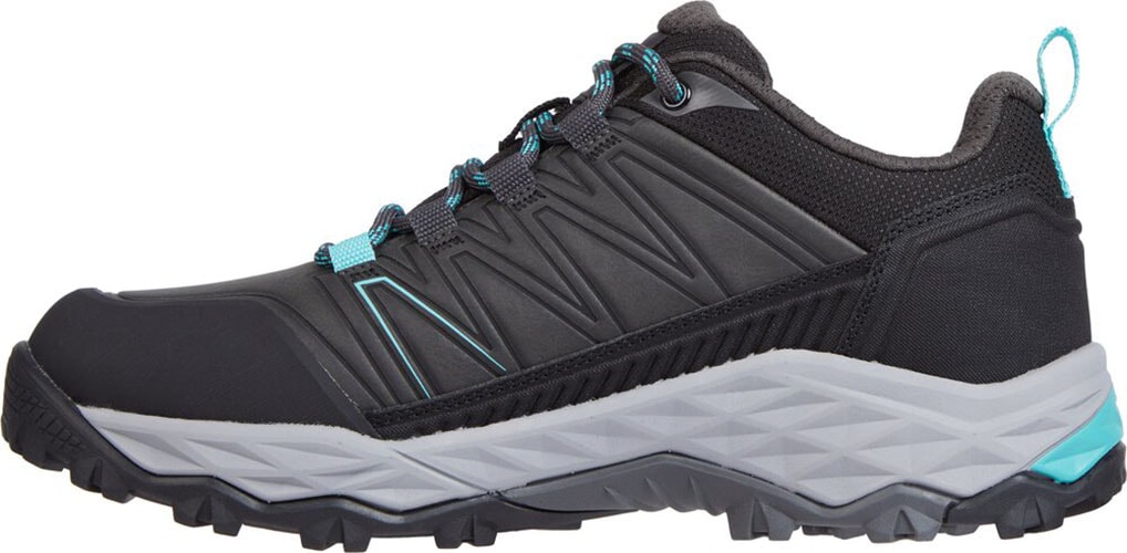 McKINLEY Wanderschuh »Tahsis AQX W«  wasserdicht
