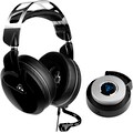 Turtle Beach Gaming-Headset »PS4 Elite Pro 2«, Bluetooth, Super Amp PS