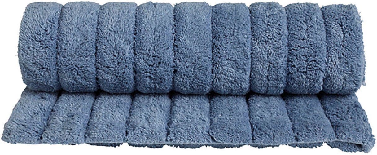 Seahorse Badematte »»Board« Hotelmatte«, beidseitig nutzbar, waschbar, 100% günstig online kaufen