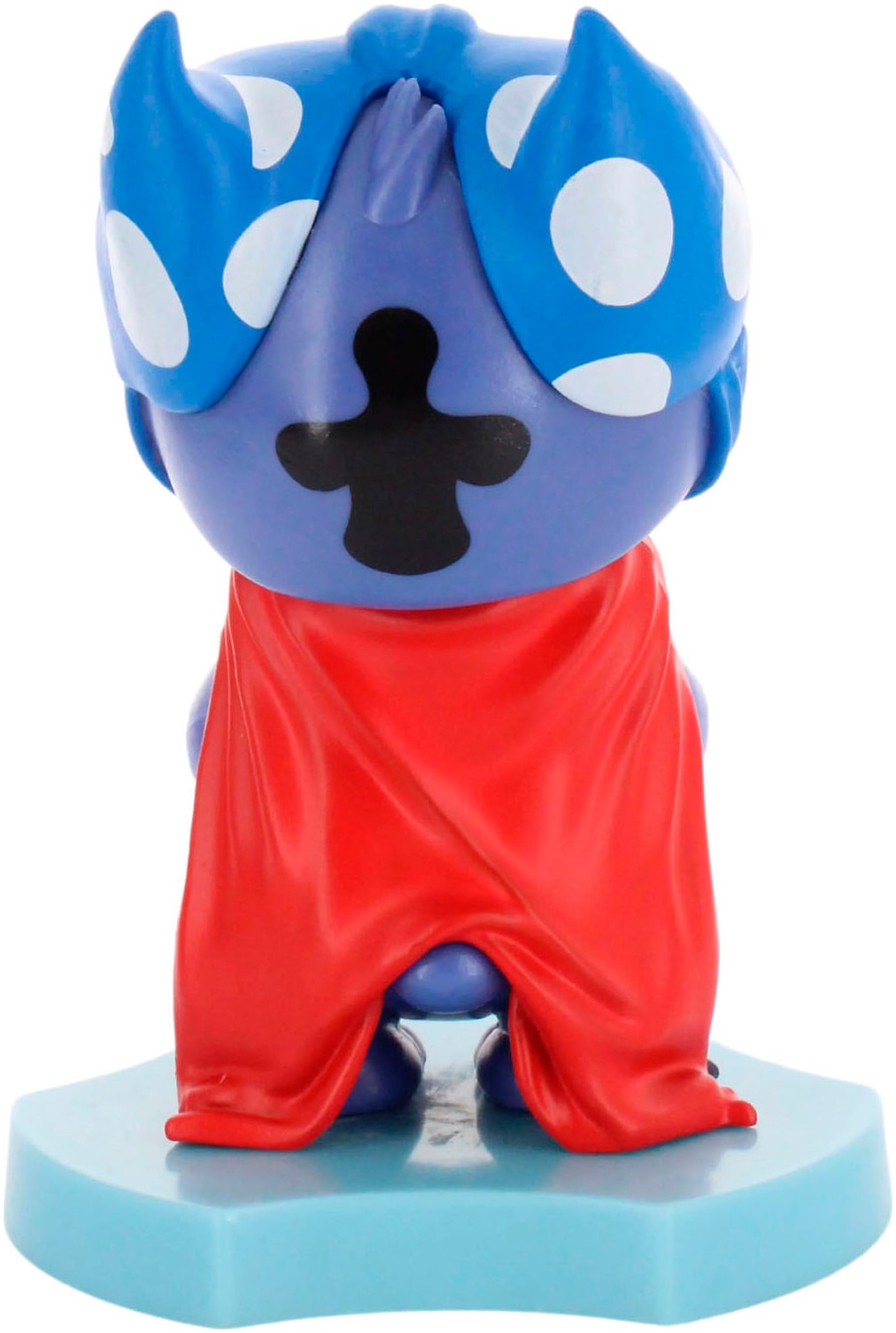 NBG Spielfigur »Holdem - Disney - Stitch Underpants«, (1 tlg.)