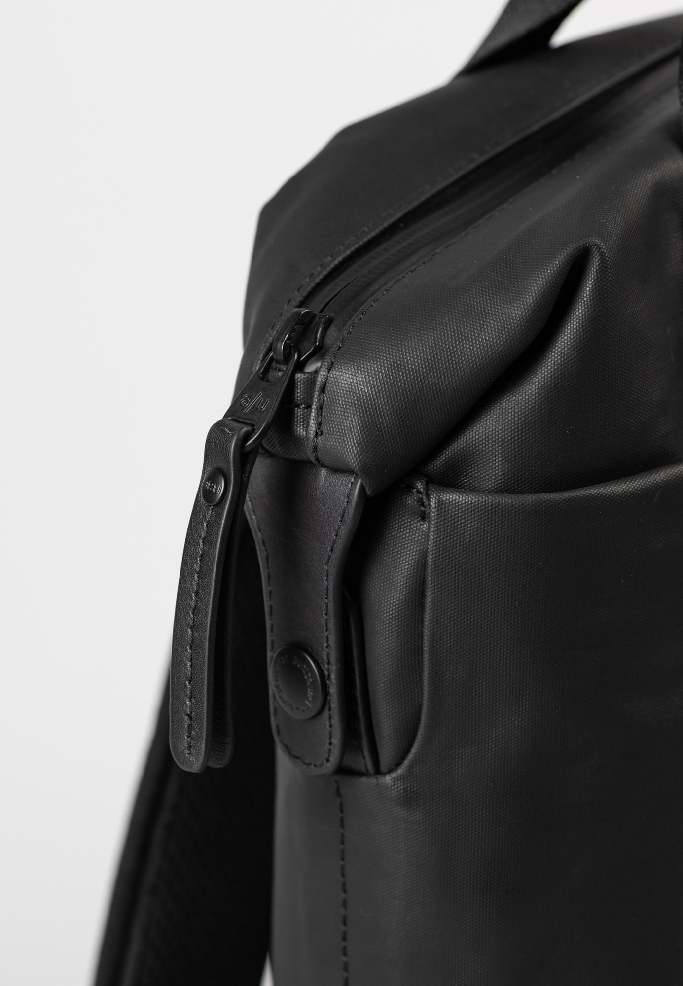 aunts & uncles Notebook-Rucksack »Rucksack Yaizu«