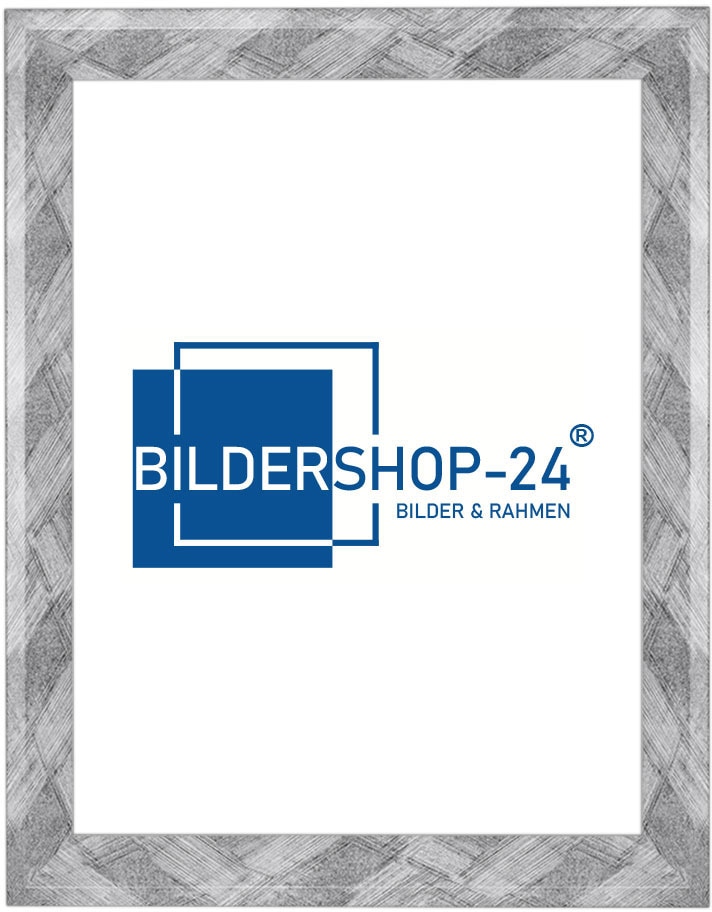 Bildershop-24 Bilderrahmen »Ria«, (1 St.) kaufen