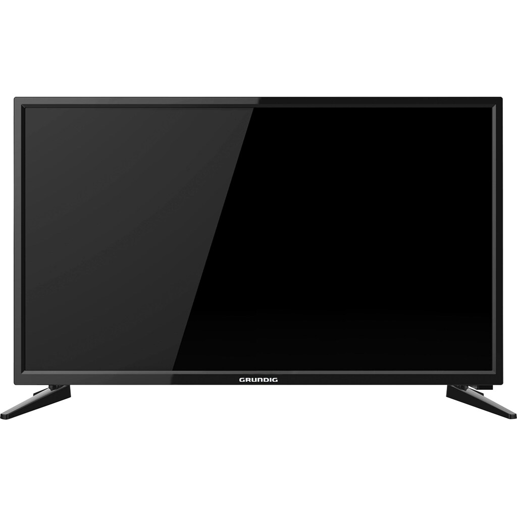Grundig LED-Fernseher »24 GHB 5240«, 59 cm/24 Zoll, HD-ready